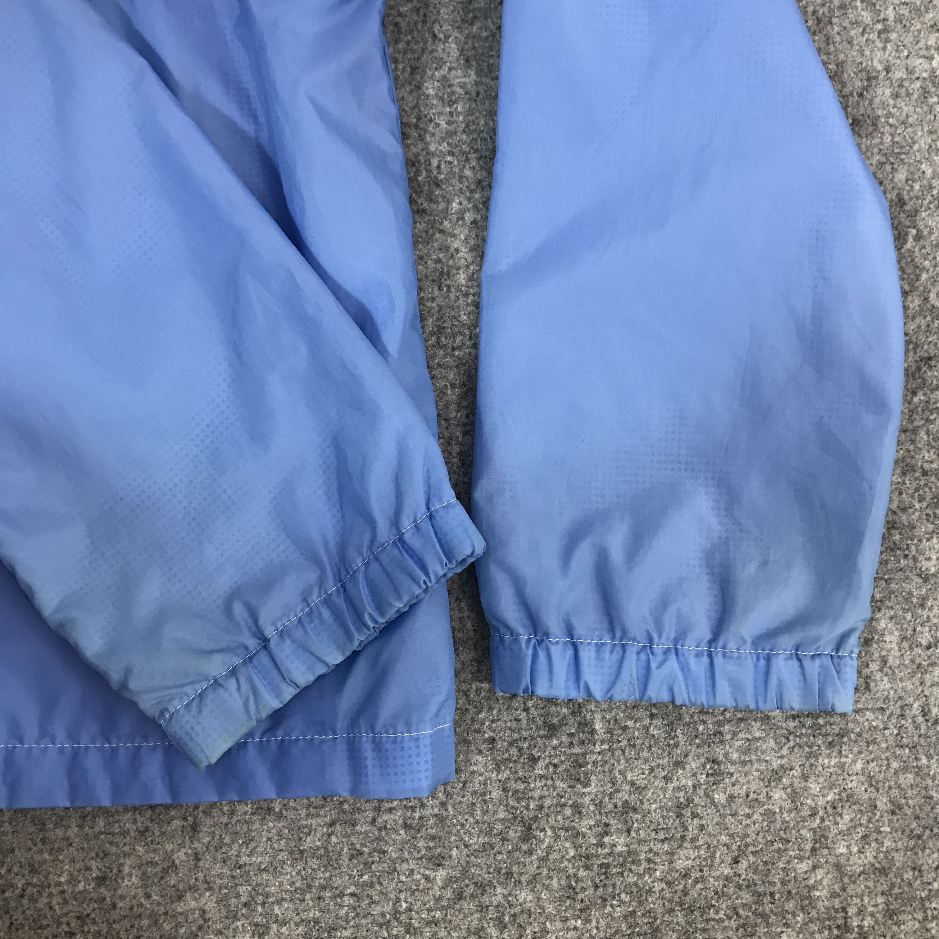 Angel Blue angel blue japan design hysteric glamour light jacket Size US M / EU 48-50 / 2 - 8 Thumbnail