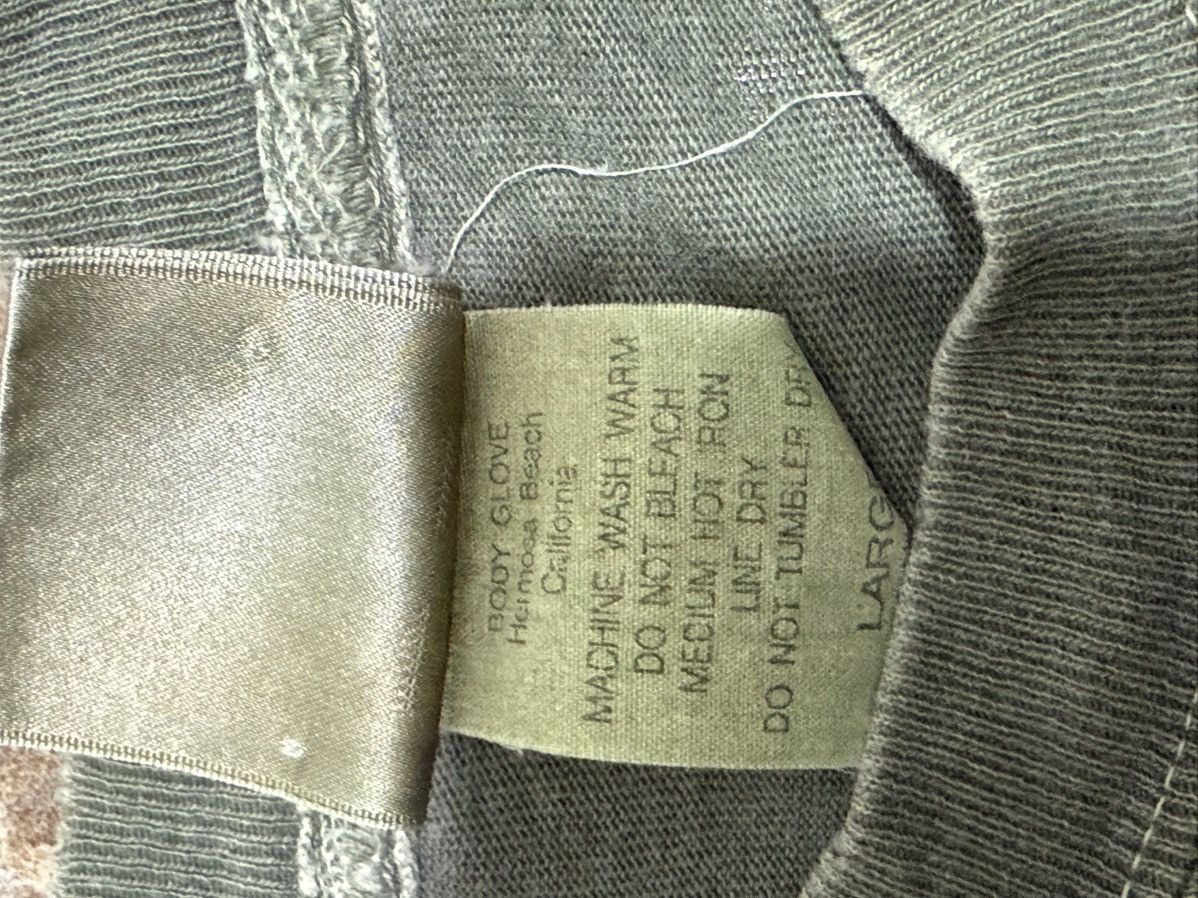 Body Glove body glove vintage Size US L / EU 52-54 / 3 - 7 Thumbnail