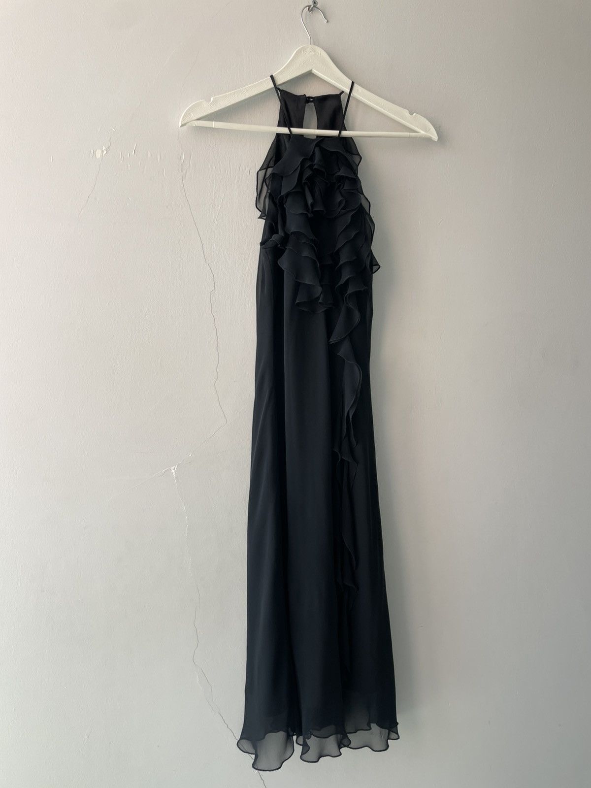 Vintage y2k dress Size S / US 4 / IT 40 - 5 Thumbnail