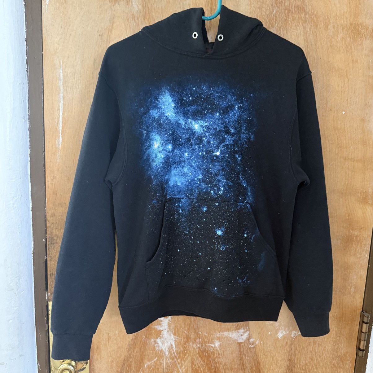 Tony Hawk Tony hawk hoodie Size US S / EU 44-46 / 1 - 1 Thumbnail