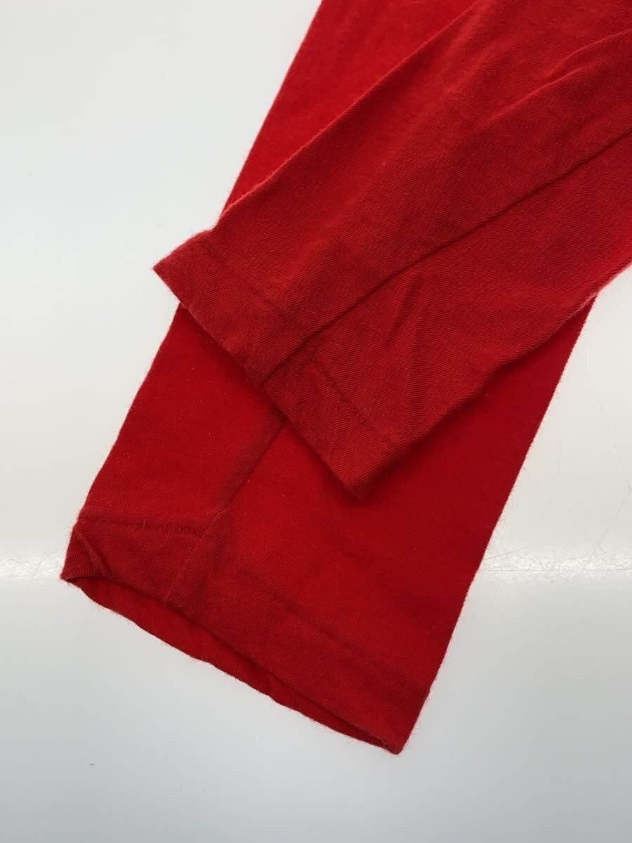 Yohji Yamamoto Frill Knit Cardigan Size M / US 6-8 / IT 42-44 - 3 Thumbnail