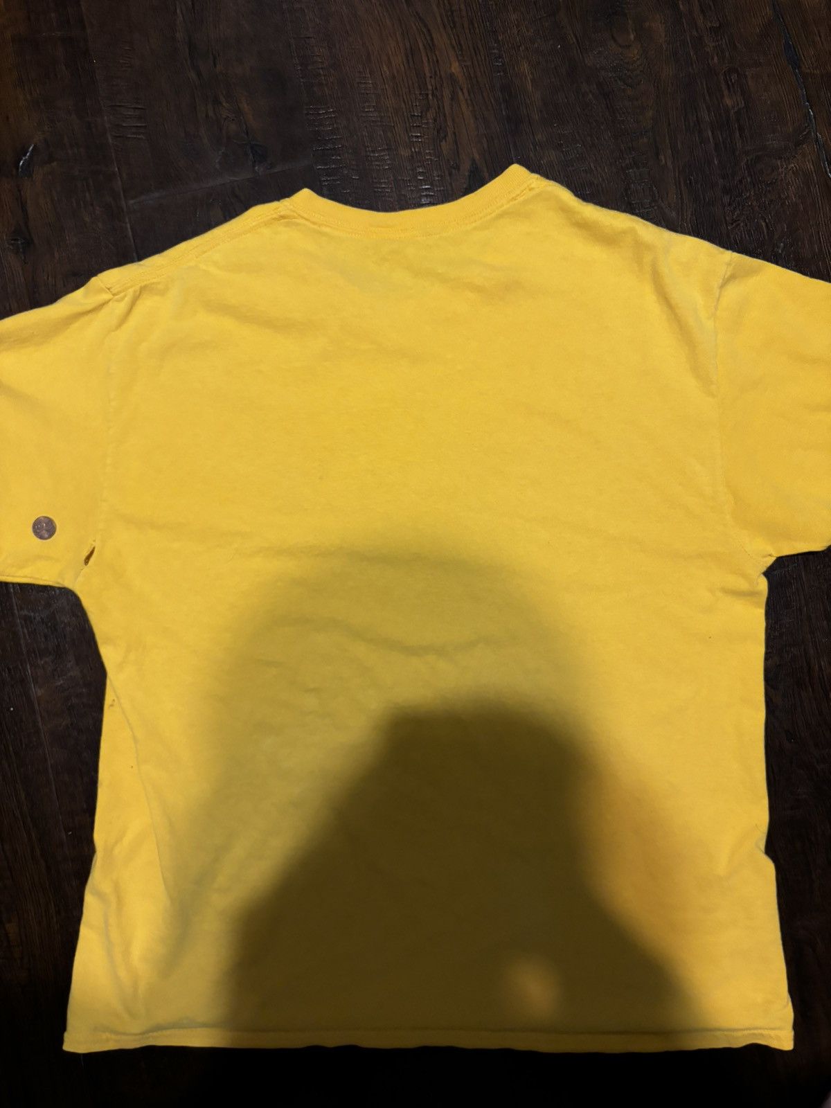 Vale Vale shirt Size US L / EU 52-54 / 3 - 5 Thumbnail