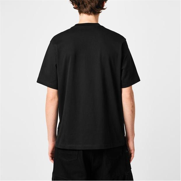 Amiri AMIRI Amiri Art District T-Shirt Size US XS / EU 42 / 0 - 4 Thumbnail
