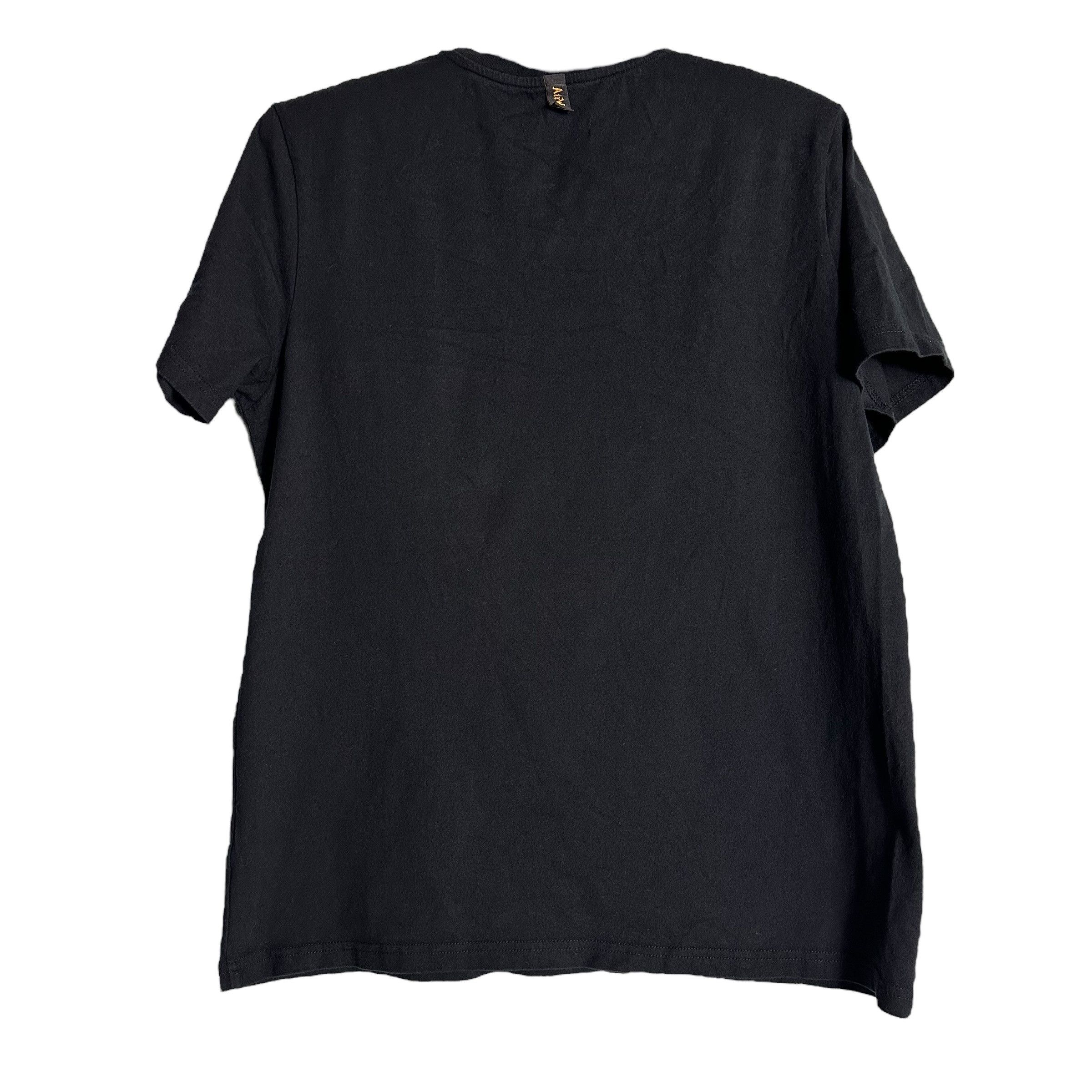 Dr. Martens 🔥RARE🔥Dr. Martens Single Pocket T-shirt Made in Poetugal Size US M / EU 48-50 / 2 - 4 Thumbnail