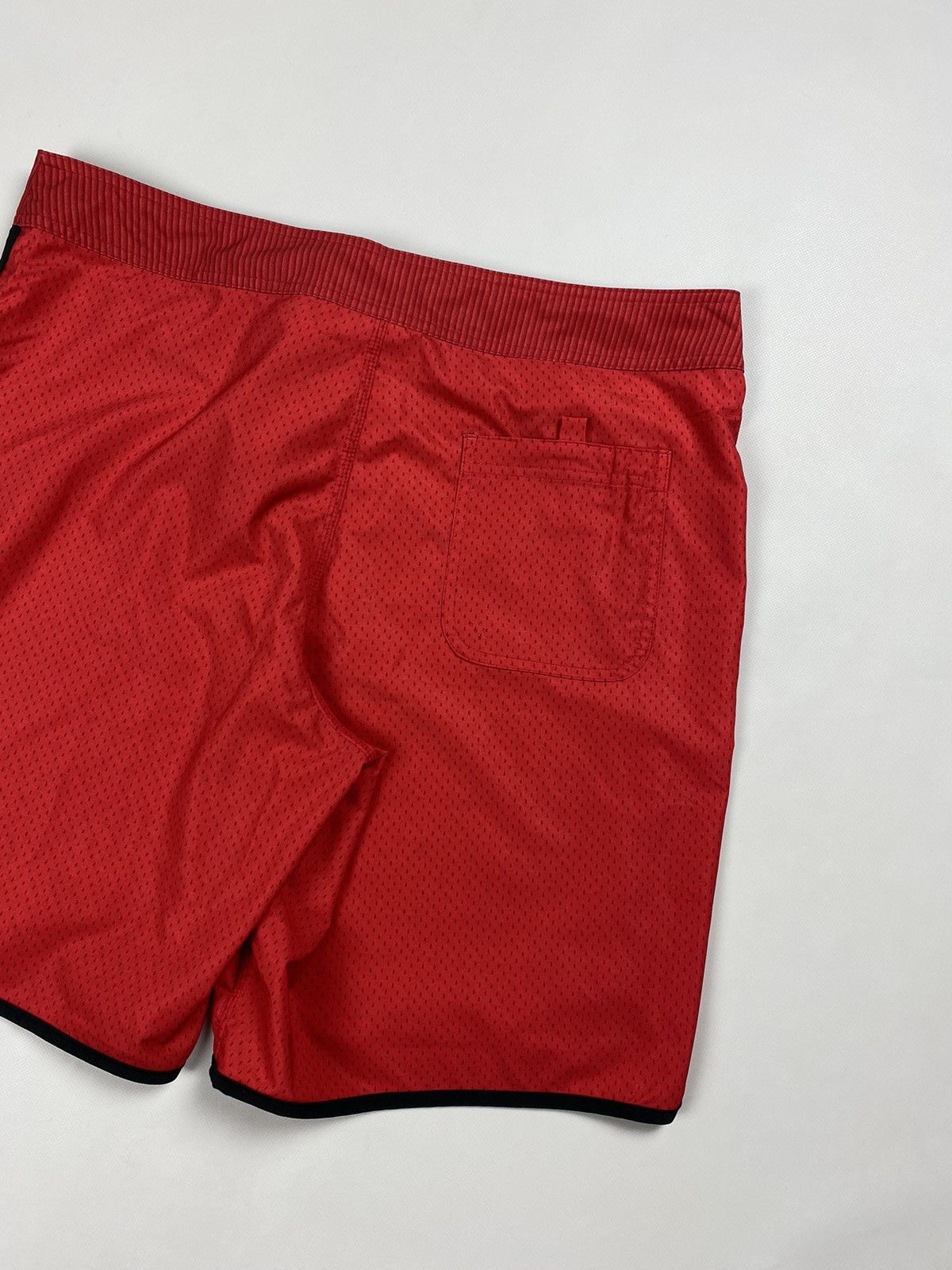 Nike Nike 6.0 men’s shorts size 34 / L Size US 34 / EU 50 - 23 Thumbnail