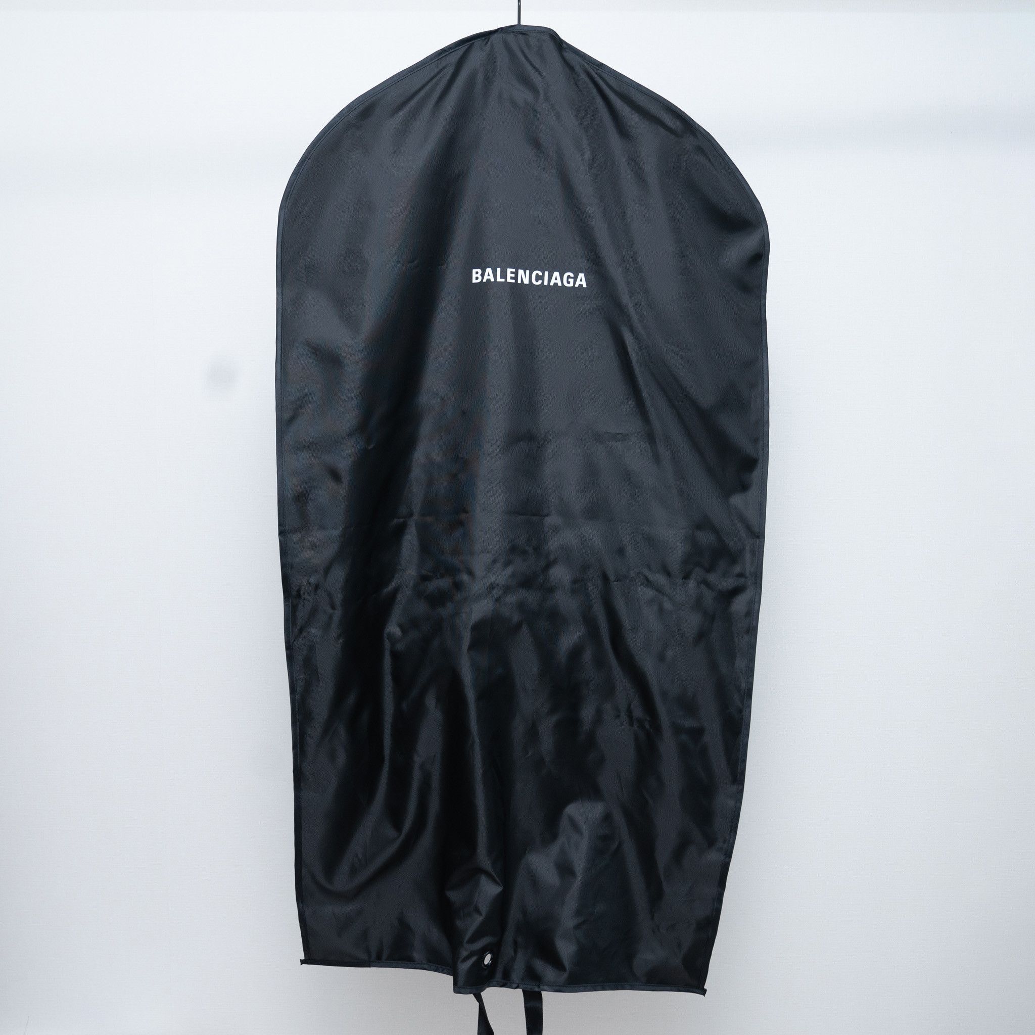 Adidas × Balenciaga 2023SS BALENCIAGA adidas track jacket NAVY size2 Size US M / EU 48-50 / 2 - 14 Thumbnail
