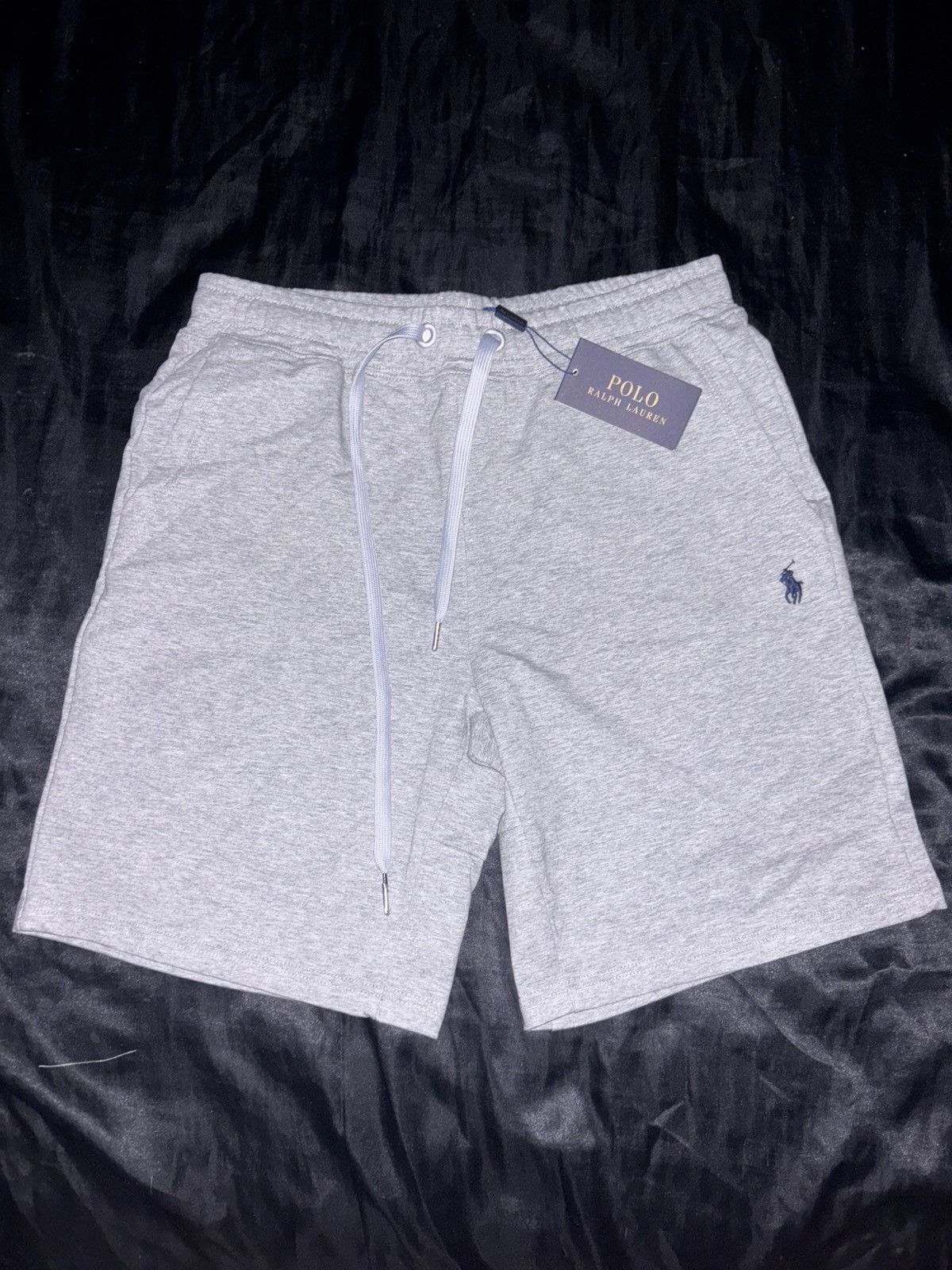 Polo Ralph Lauren Brand New Polo shorts Size US 28 / EU 44 - 1 Thumbnail