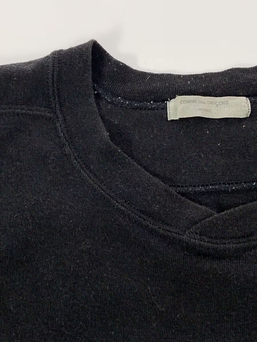 Comme des Garcons × Comme des Garcons Homme Archive Crewneck Tee Size US M / EU 48-50 / 2 - 5 Thumbnail
