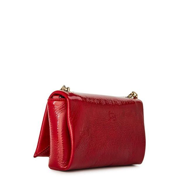 Christian Louboutin Loubi54 Crossbody Bag Size ONE SIZE - 3 Thumbnail
