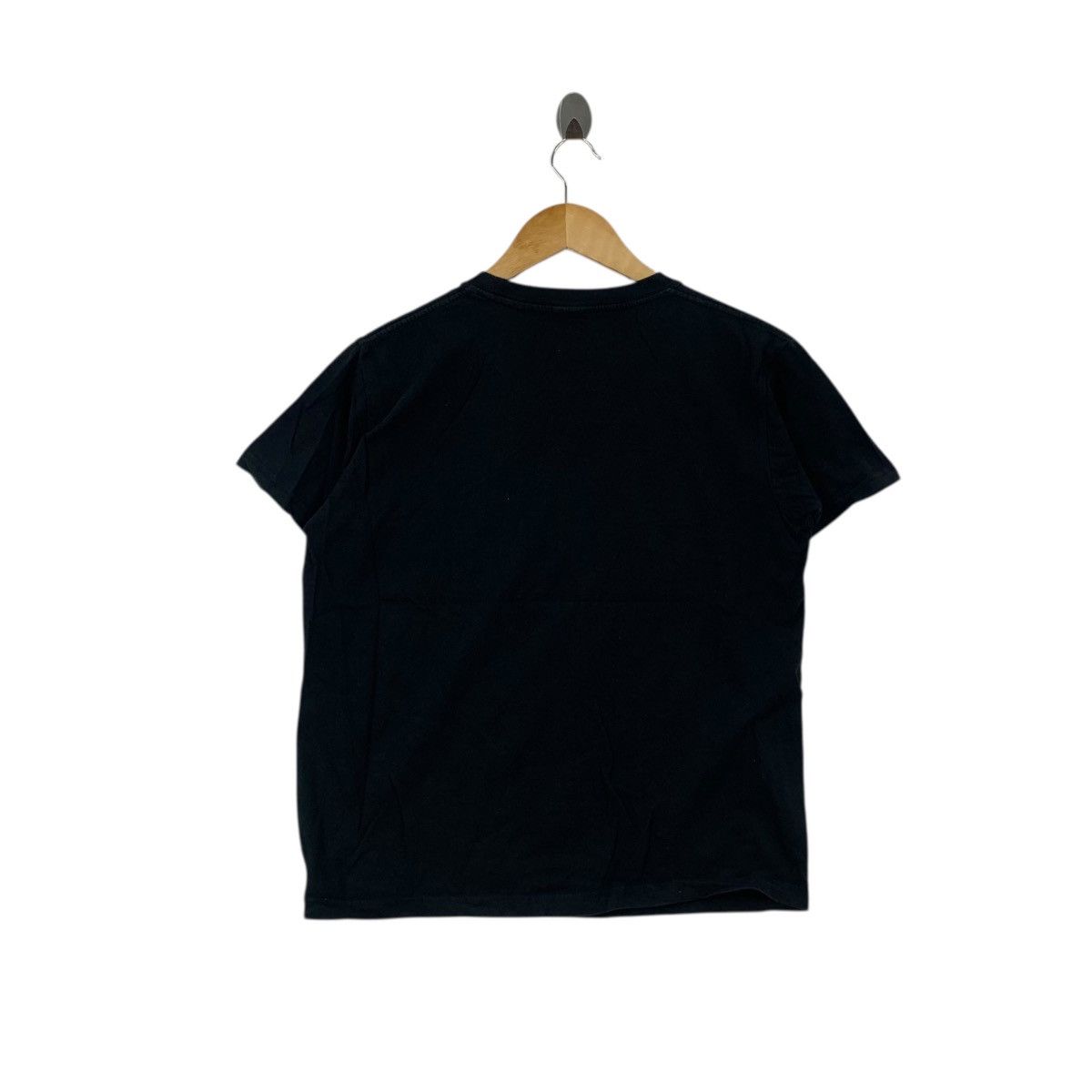 Other E.T. THE EXTRA TERRESTRIAL Universal Studio Tee Shirt Top Size M / US 6-8 / IT 42-44 - 7 Thumbnail
