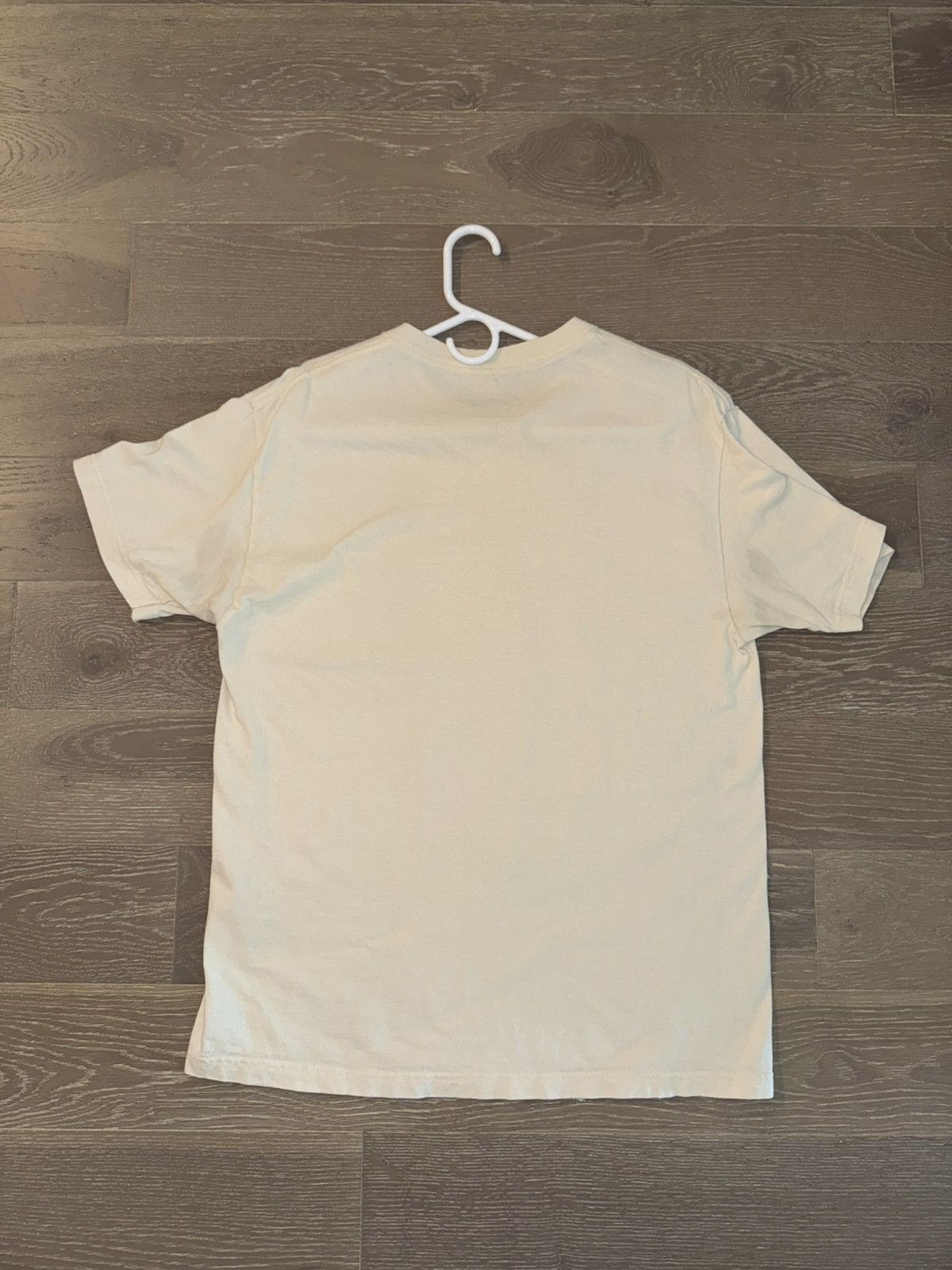 Gnarcotic Gnarcotic Graphic Tee Size US L / EU 52-54 / 3 - 2 Thumbnail