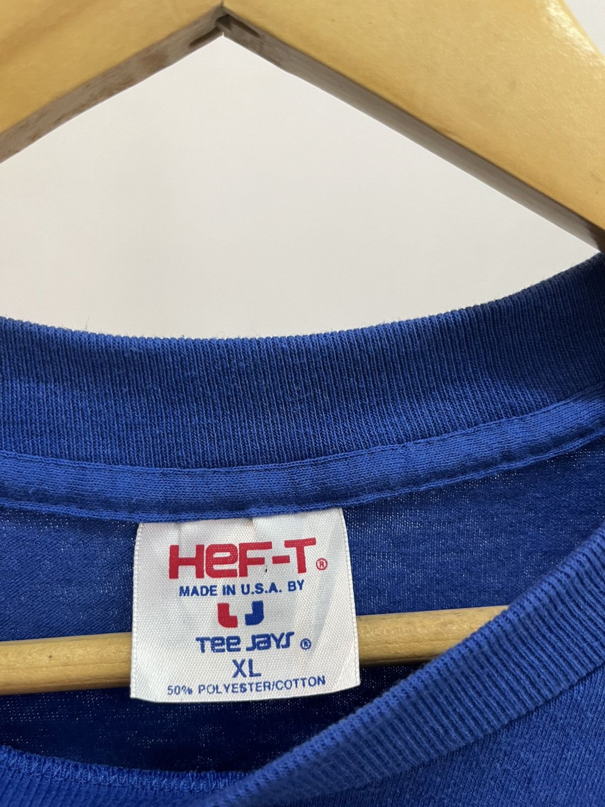 Nike THE BOSS Size US XL / EU 56 / 4 - 3 Thumbnail