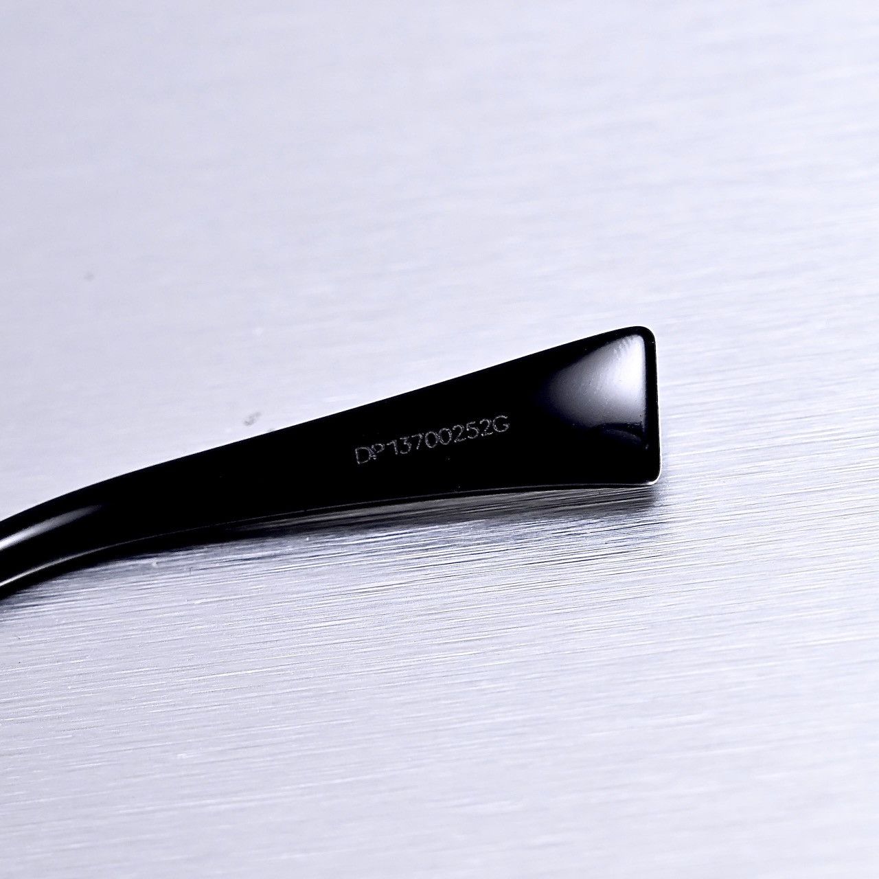 Miu Miu MIU MIU 0MU A50S SUNGLASSES Size ONE SIZE - 4 Thumbnail