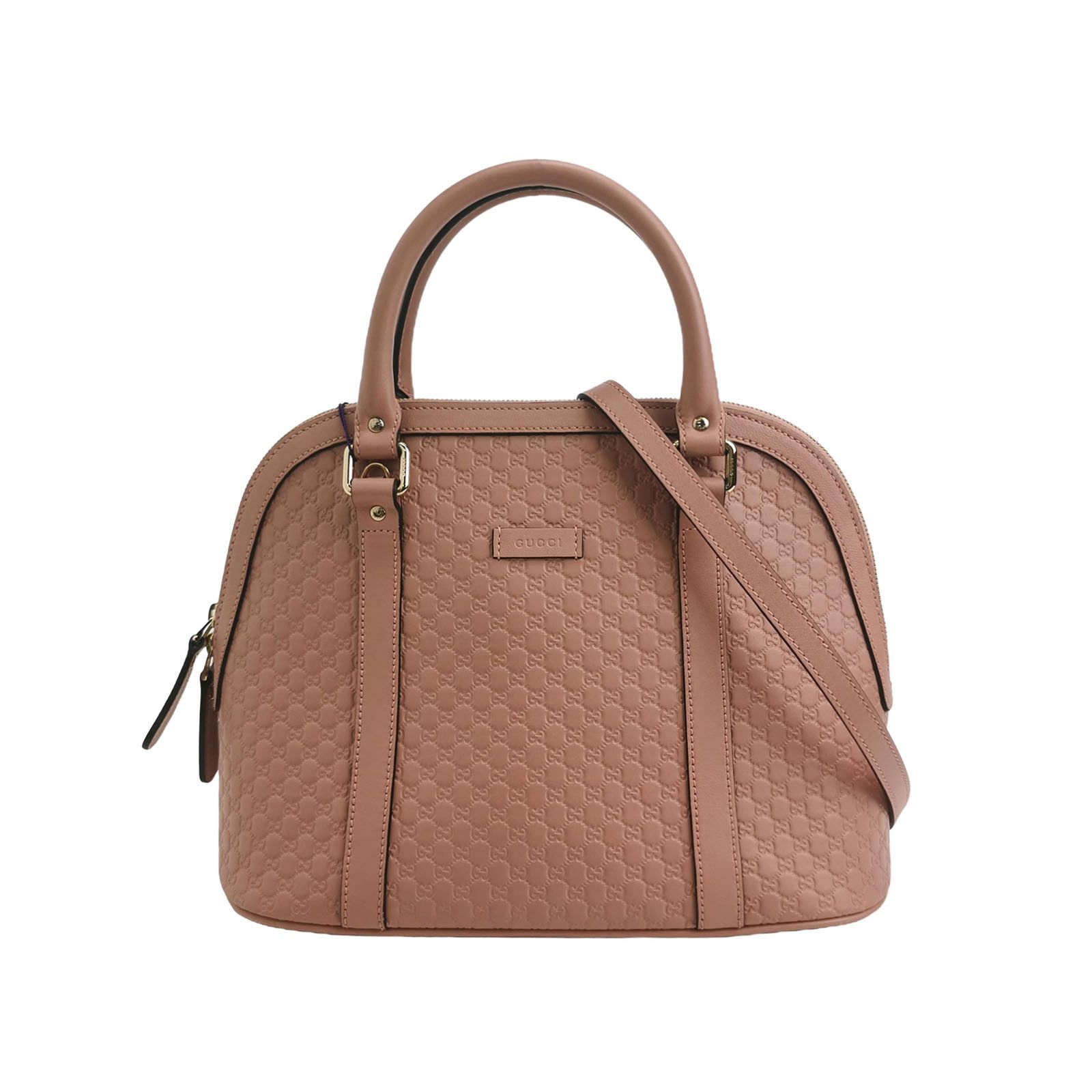 Gucci Gucci Women os Shoulder Bags Size ONE SIZE - 1 Thumbnail