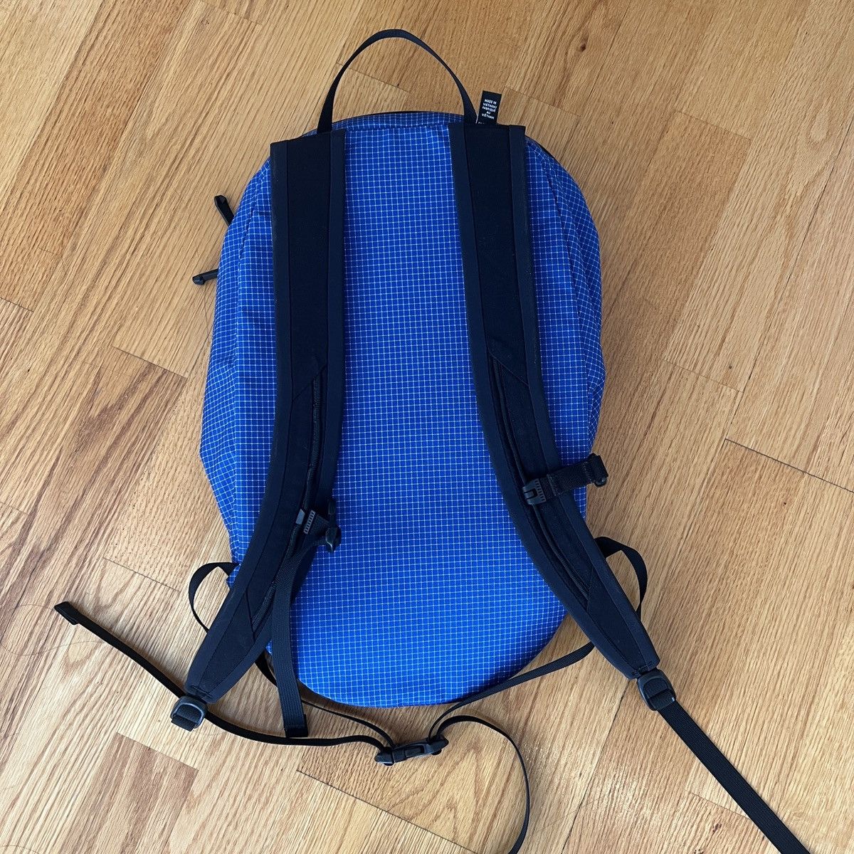 Arc'teryx Arcteryx Konseal 15 backpack Size ONE SIZE - 2 Thumbnail