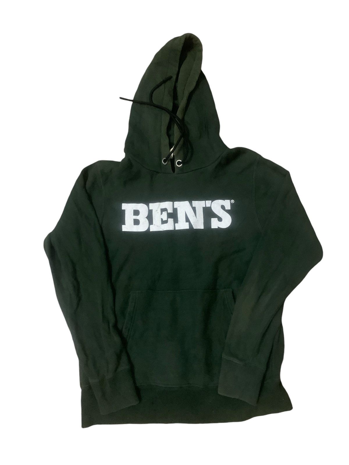 Ben Davis Ben Davis Hoodies Size US L / EU 52-54 / 3 - 1 Thumbnail