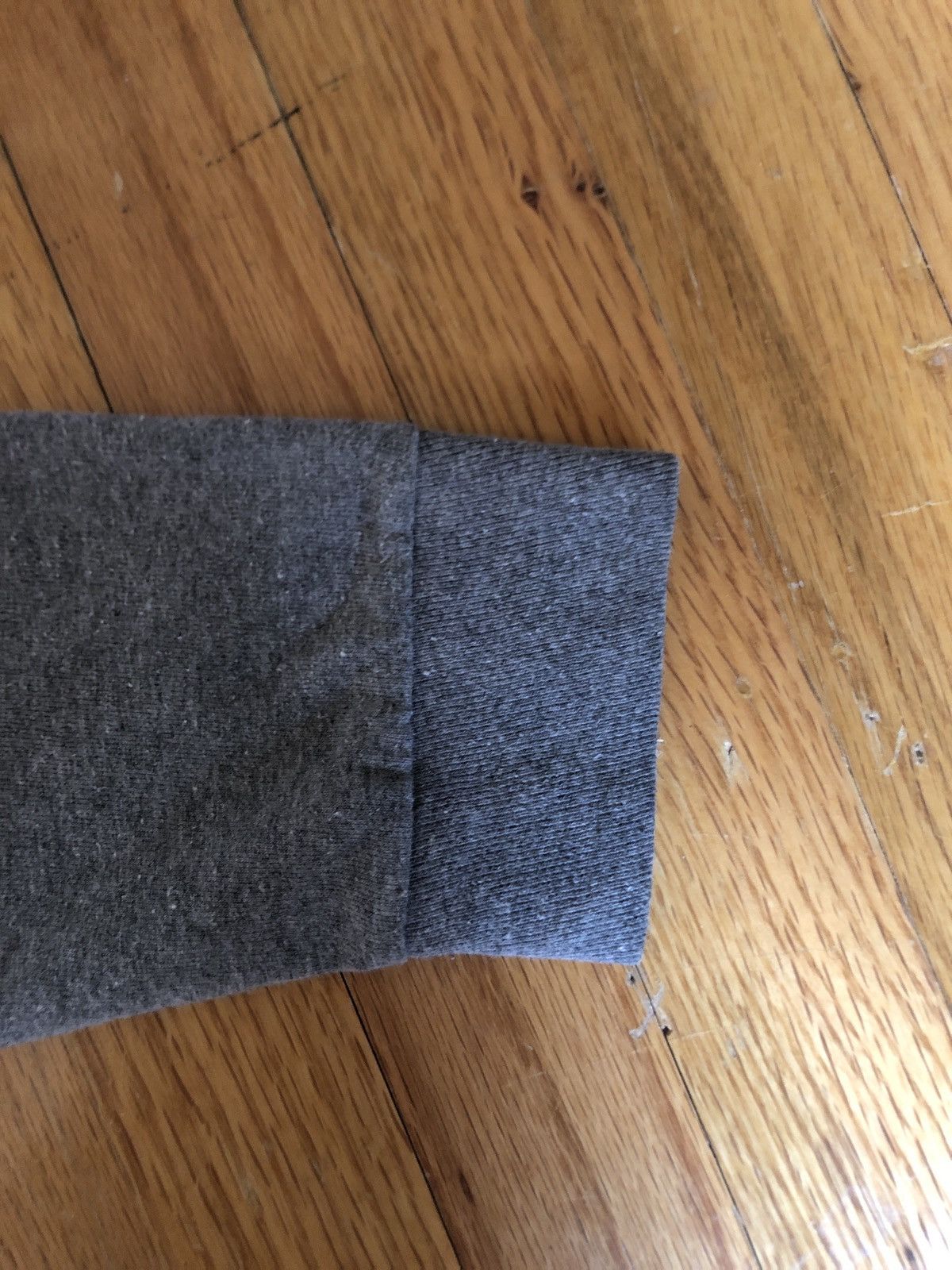 Patagonia Patagonia T Size US L / EU 52-54 / 3 - 2 Thumbnail