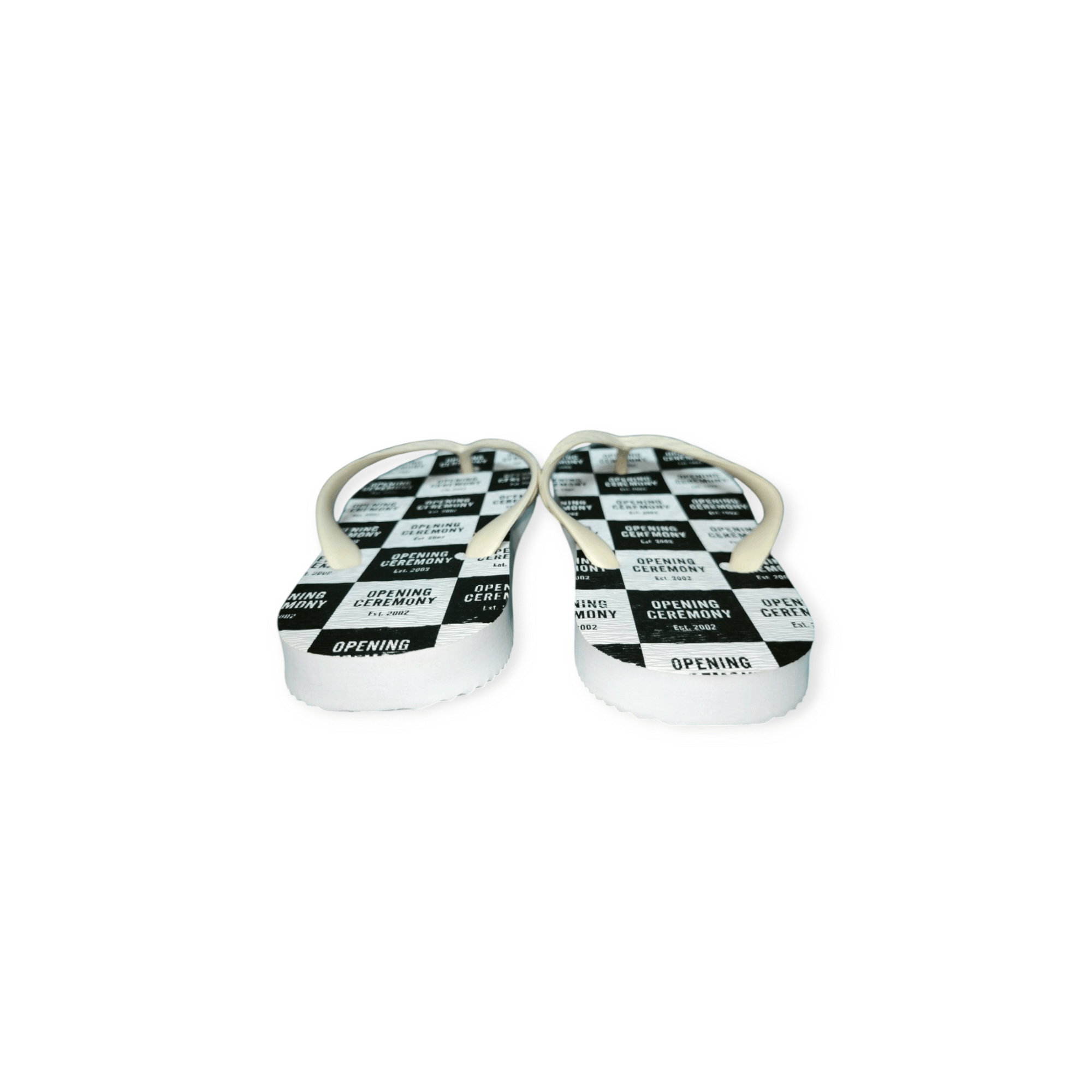 Japanese Brand × Opening Ceremony Opening Ceremony Fullprint Deadstock Slipper Size ONE SIZE - 11 Thumbnail
