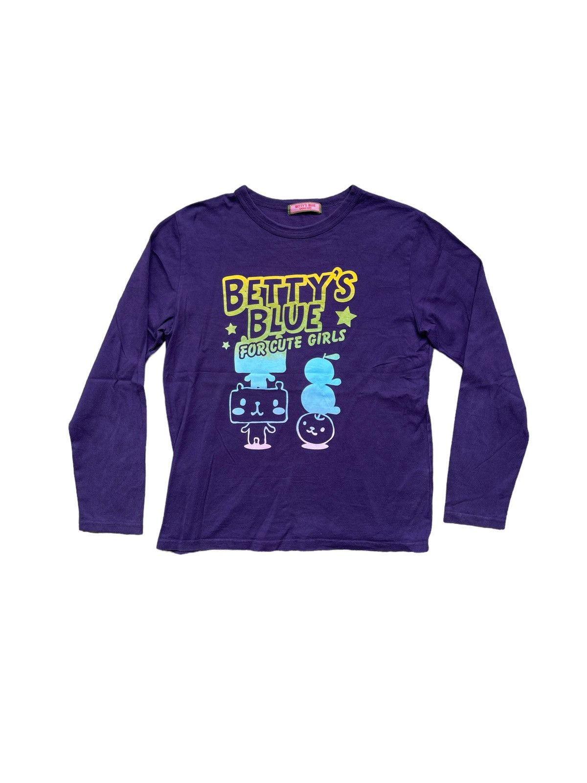 ベティYS TY25MX Cable Ties | TY25MX Zip Ties | Thomas & Betts - Cable Ties