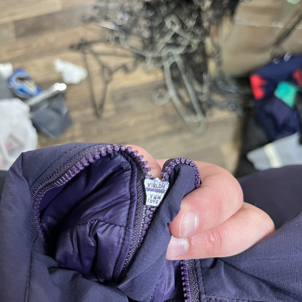 Arc'teryx Arcteryx Soft Shell Jacket Size US M / EU 48-50 / 2 - 5 Thumbnail