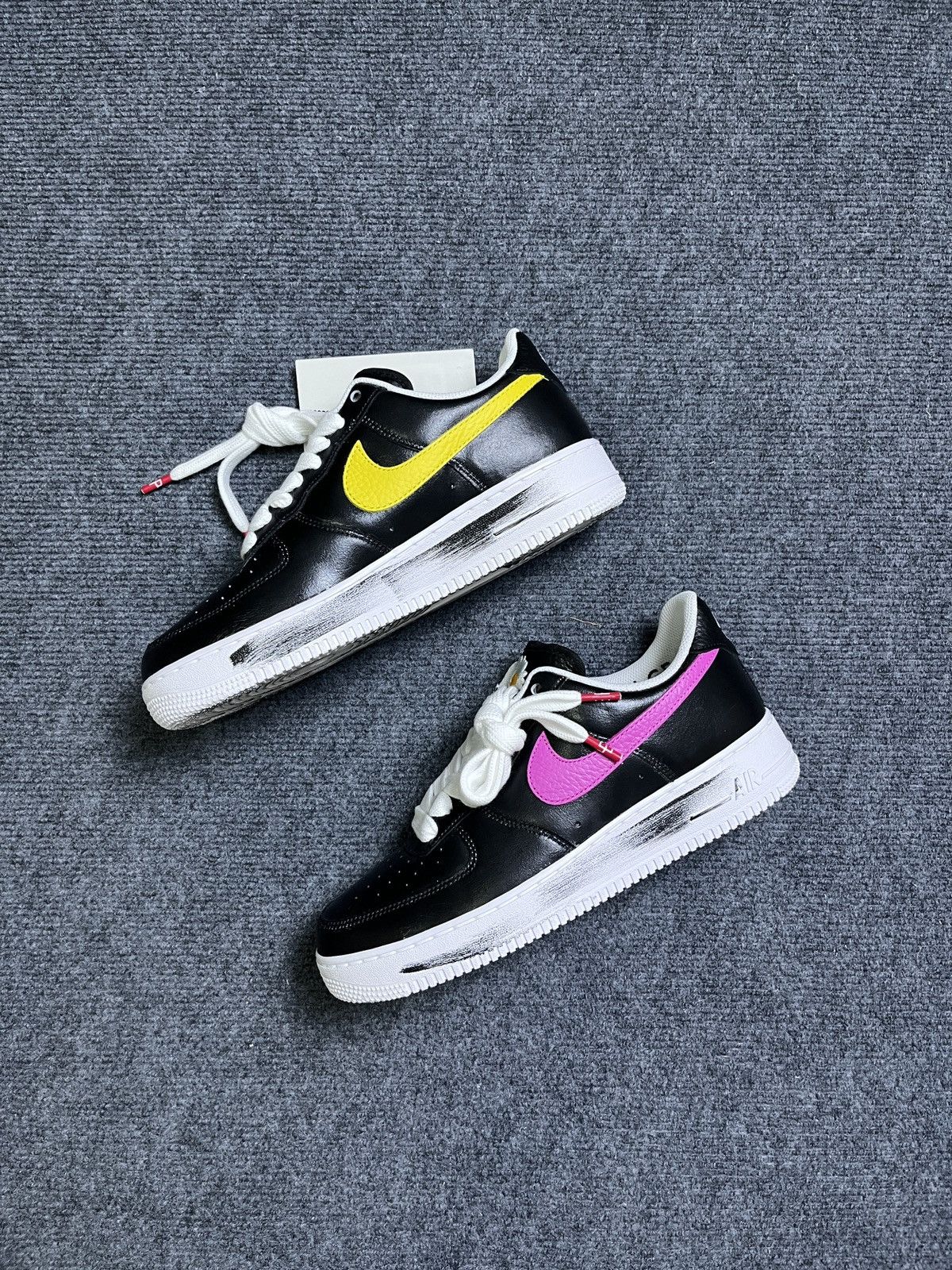 peaceminusone | Grailed