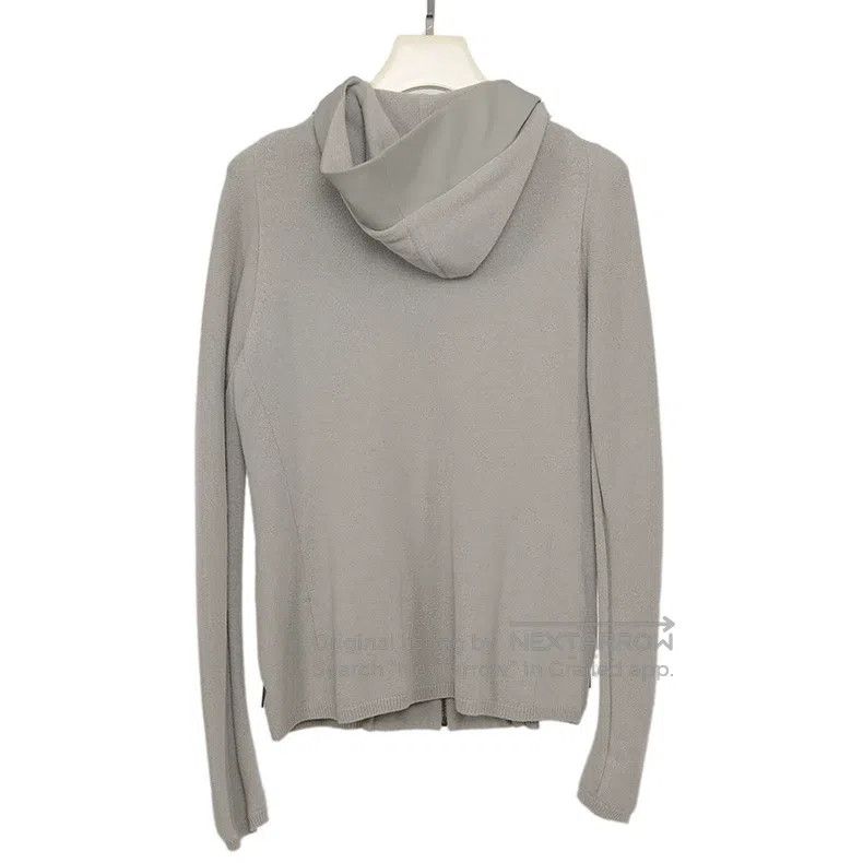 Hermes Hermes Sweater Size XS / US 0-2 / IT 36-38 - 2 Thumbnail