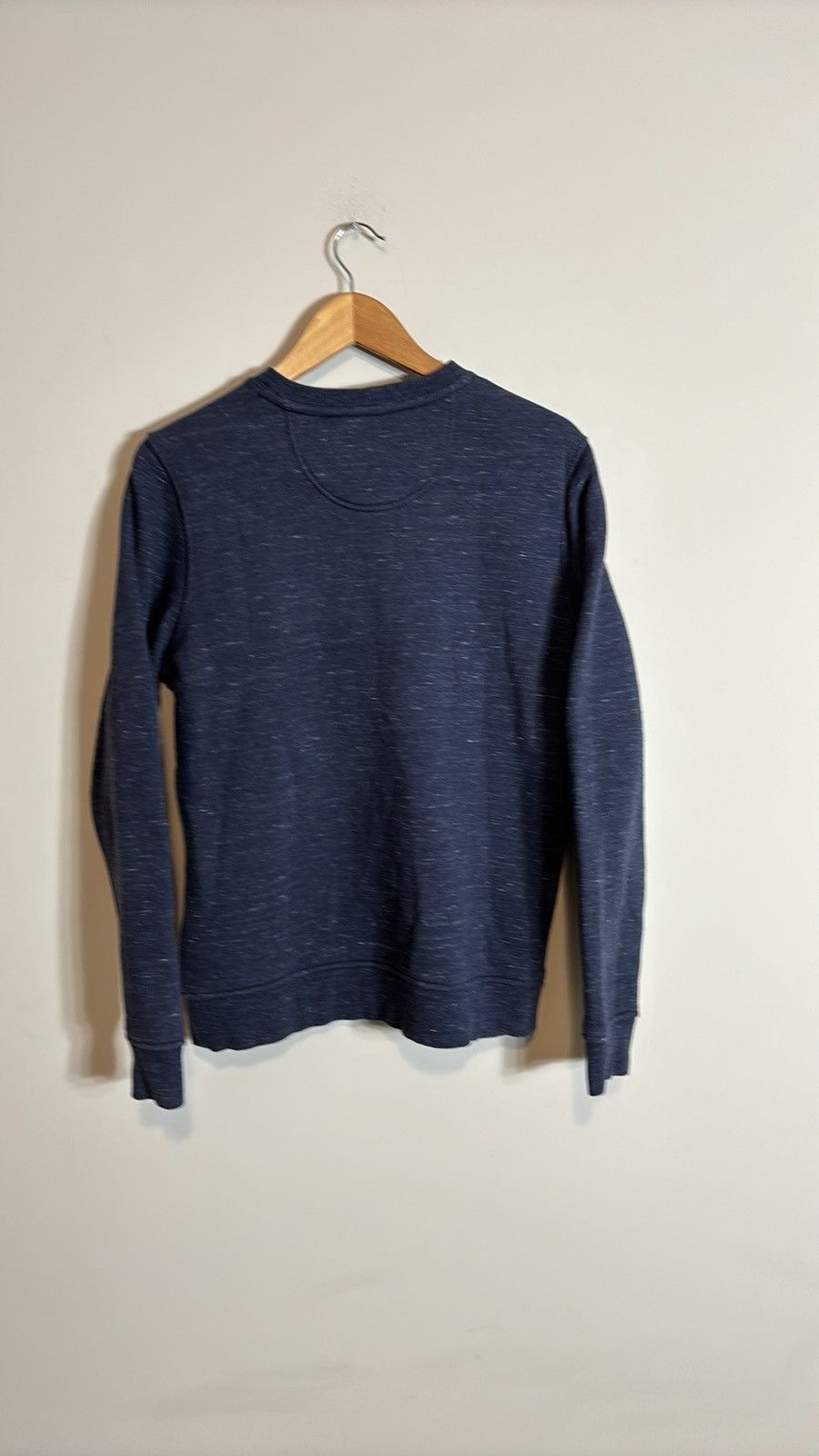 Carhartt Carhartt Crewneck Size S / US 4 / IT 40 - 4 Thumbnail