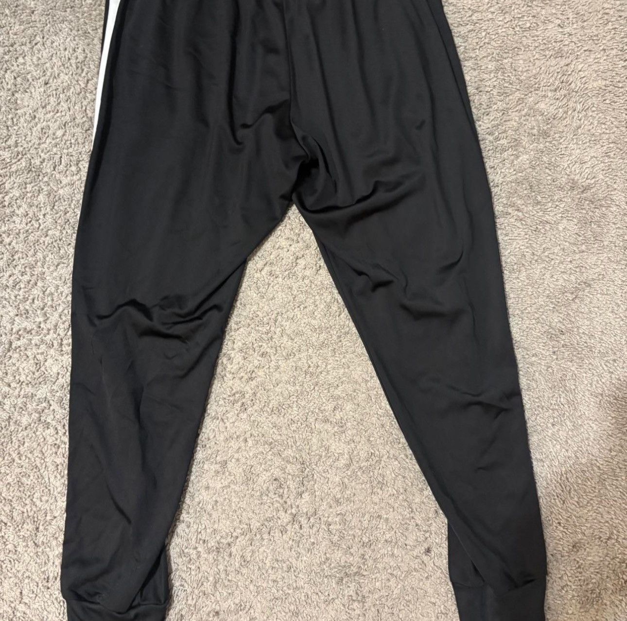 Adidas Adidas pants Size US 38 / EU 54 - 2 Thumbnail