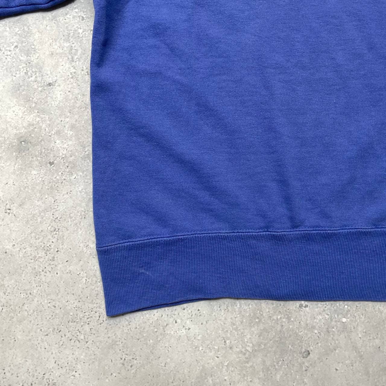 Champion Vintage 90s Champion Kentucky Wildcats Made USA Sweatshirt Size US M / EU 48-50 / 2 - 19 Thumbnail