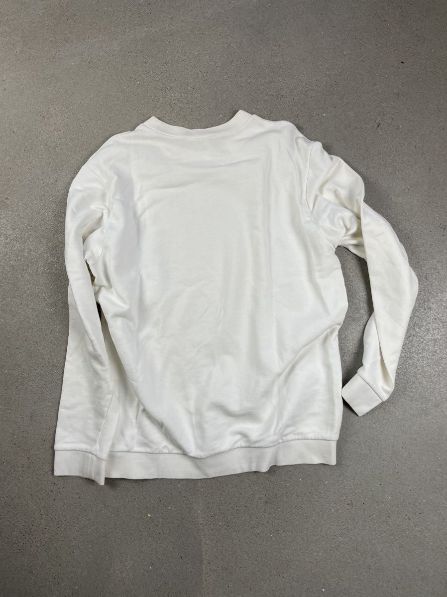 Raf Simons Raf Simons SS05 sweater Size US M / EU 48-50 / 2 - 4 Thumbnail