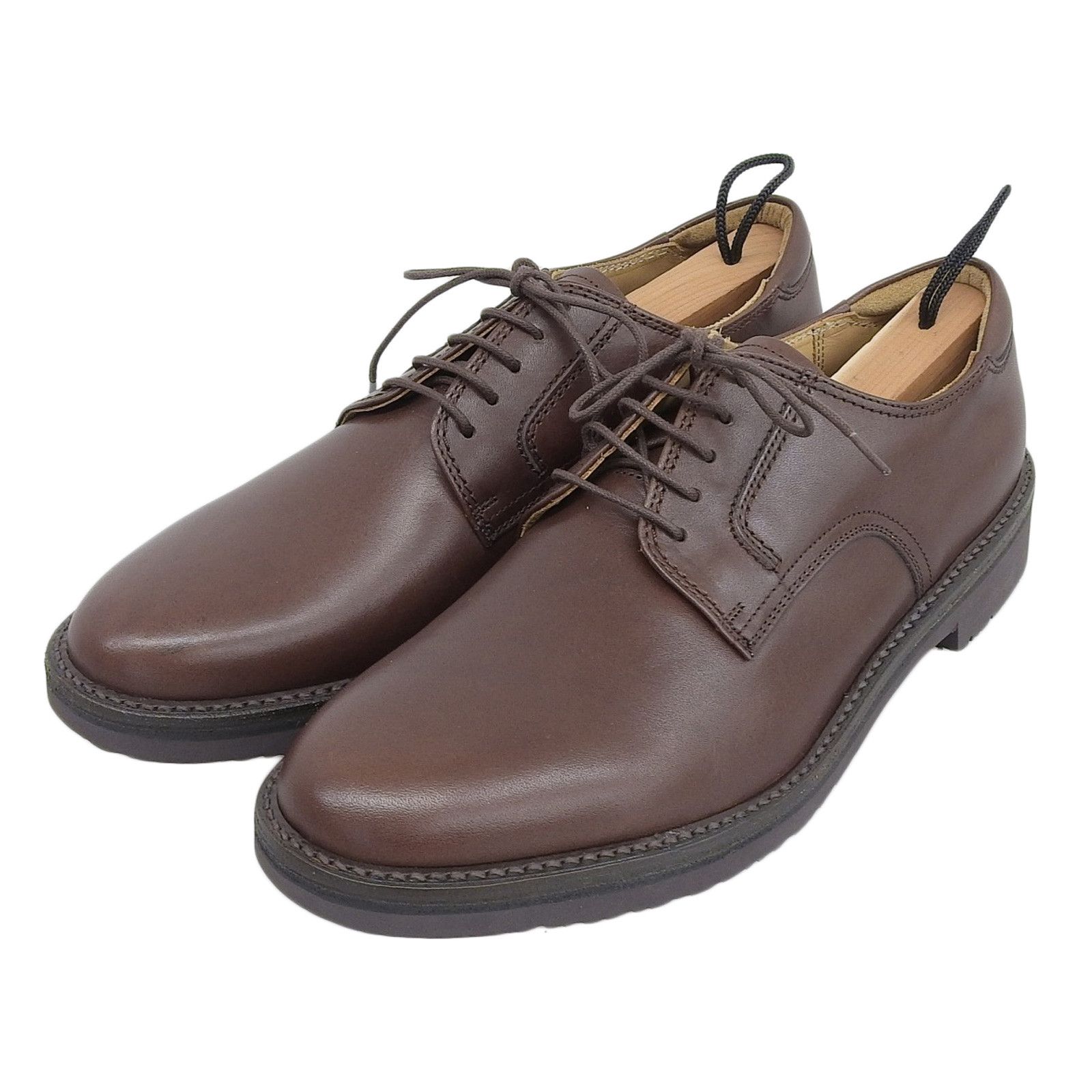 Other REGAL WALKER Leather Shoes Leather Shoes DUTY FREE for USA