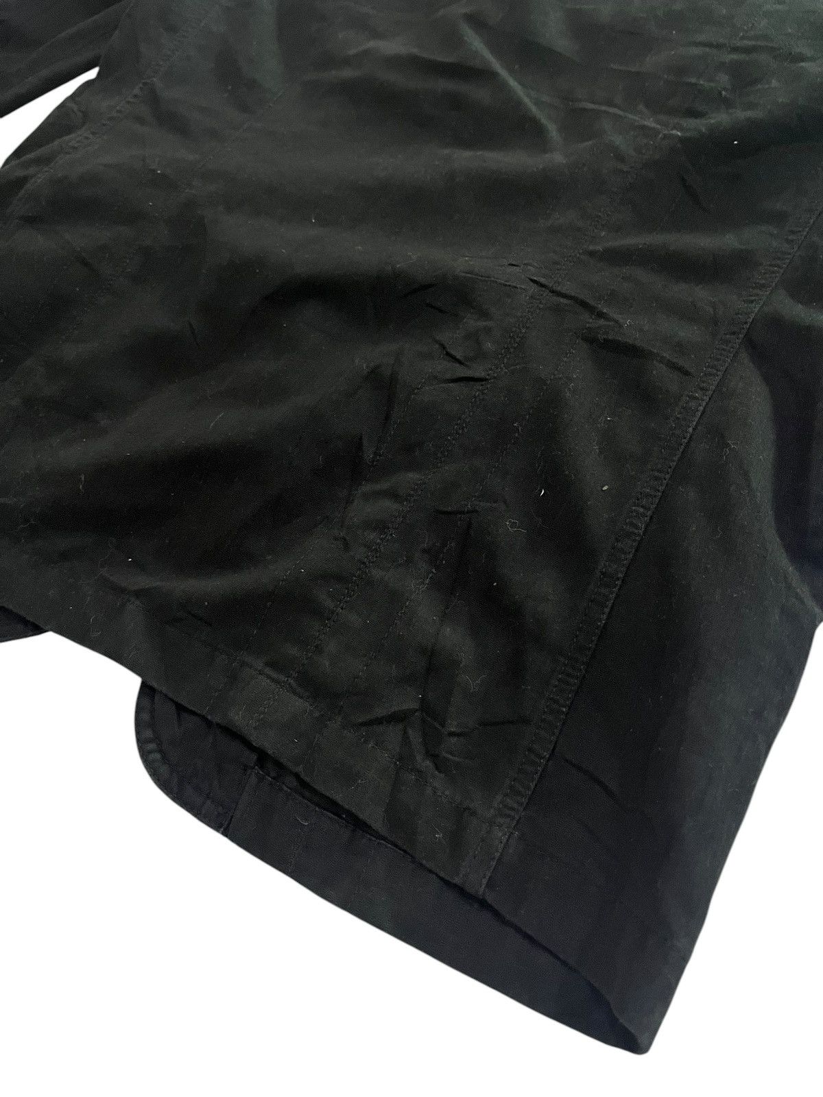 If Six Was Nine 🇯🇵 Spinash Button Up LGB Style Jacket Size US L / EU 52-54 / 3 - 19 Thumbnail