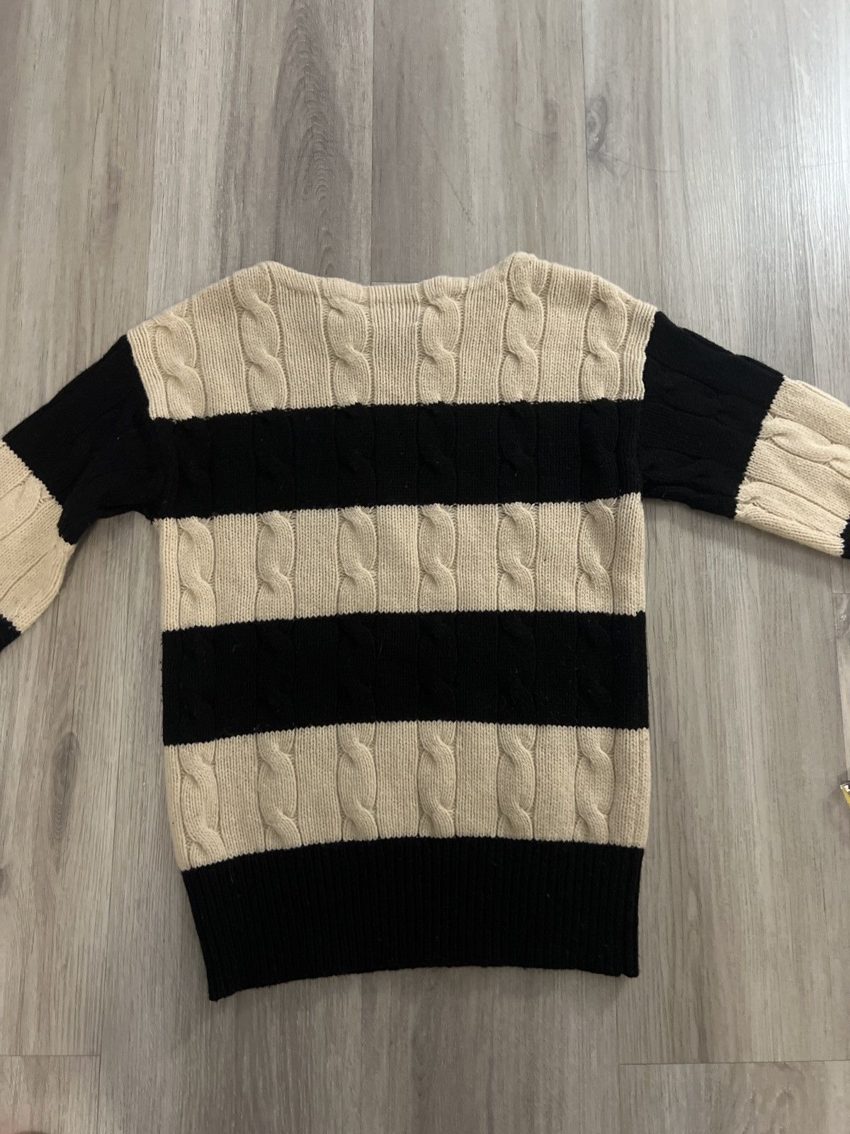 Rugby Ralph Lauren NO LONGER MADE RALPH LAUREN RUBY Size US S / EU 44-46 / 1 - 2 Thumbnail