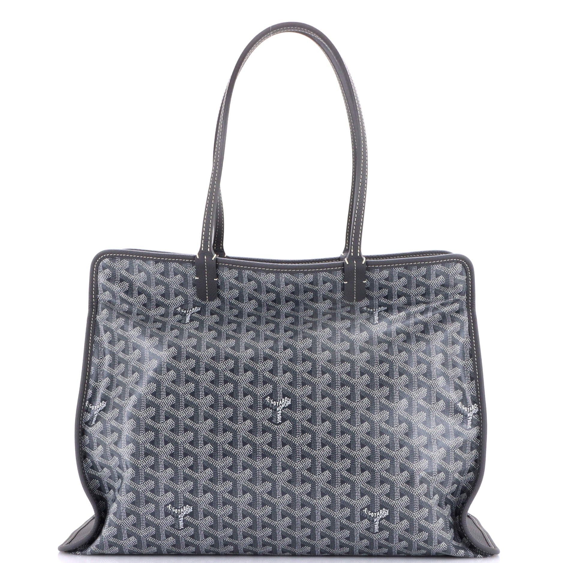 Goyard Hardy Pet Carrier Size ONE SIZE - 1 Thumbnail