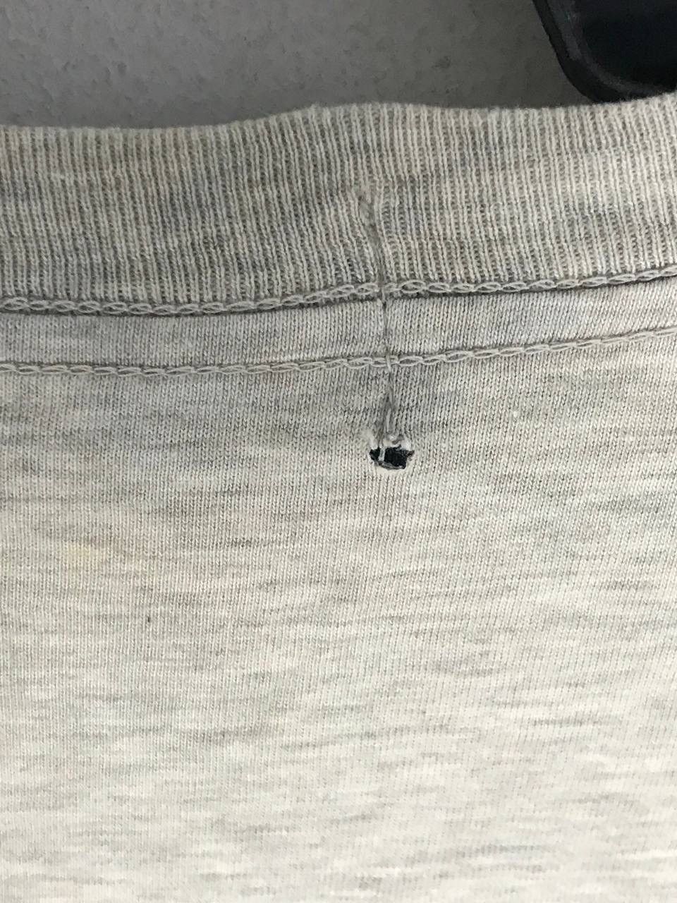 Polo Ralph Lauren × Vintage Vintage polo sport rugby Size US M / EU 48-50 / 2 - 10 Thumbnail