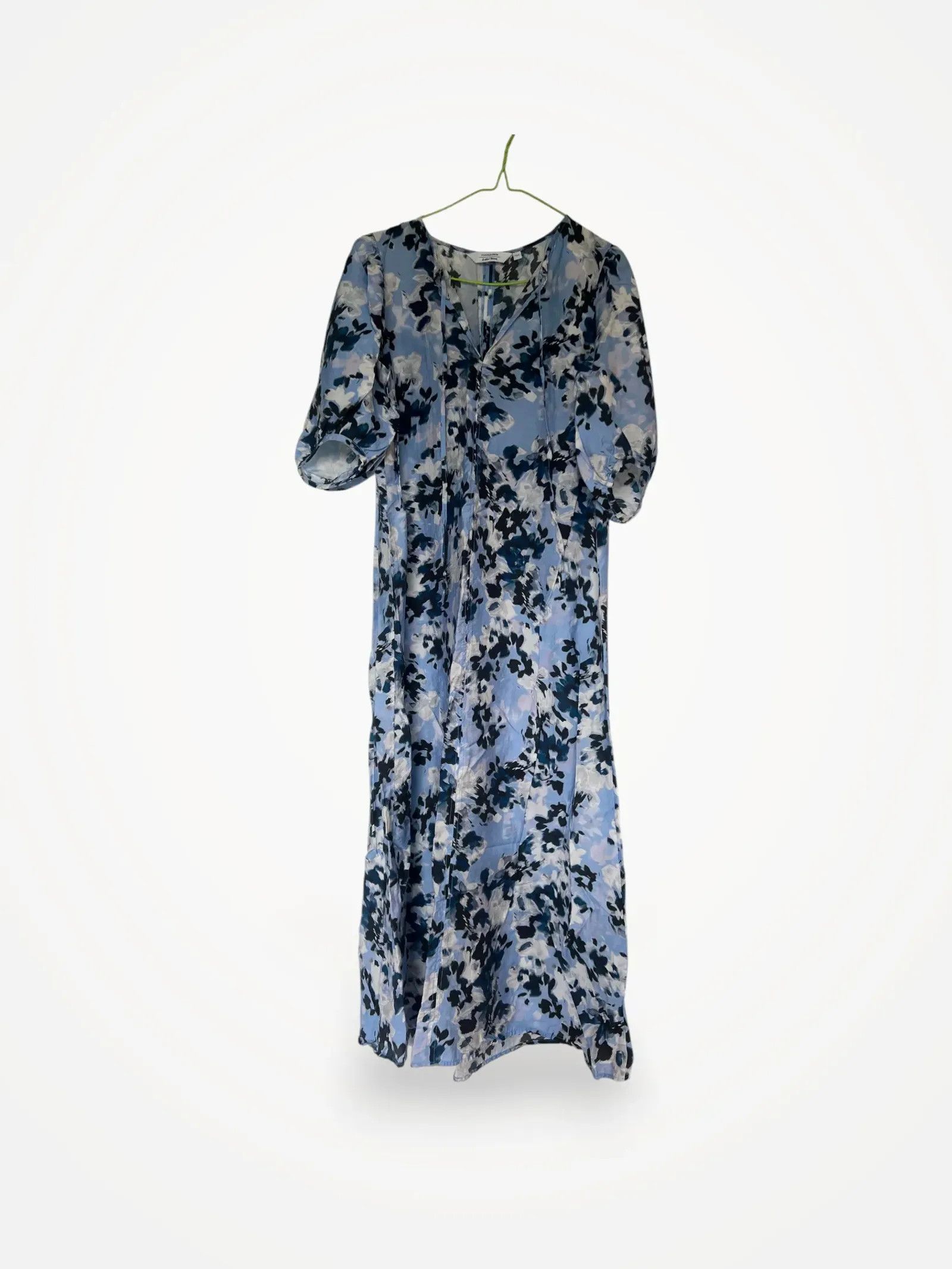 & Other Stories & Other Stories Dress Size XS / US 0-2 / IT 36-38 - 1 Thumbnail