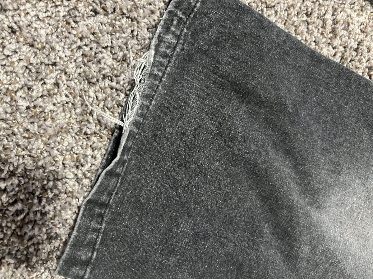 Other Baggy jeans Size US 32 / EU 48 - 5 Thumbnail