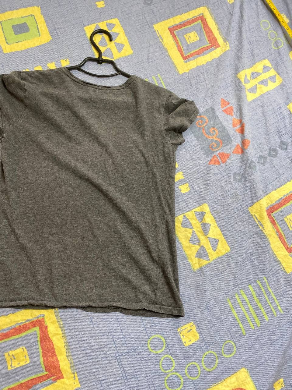 Polo Ralph Lauren Vintage Polo Ralph Lauren polo tshirt Size US S / EU 44-46 / 1 - 12 Thumbnail