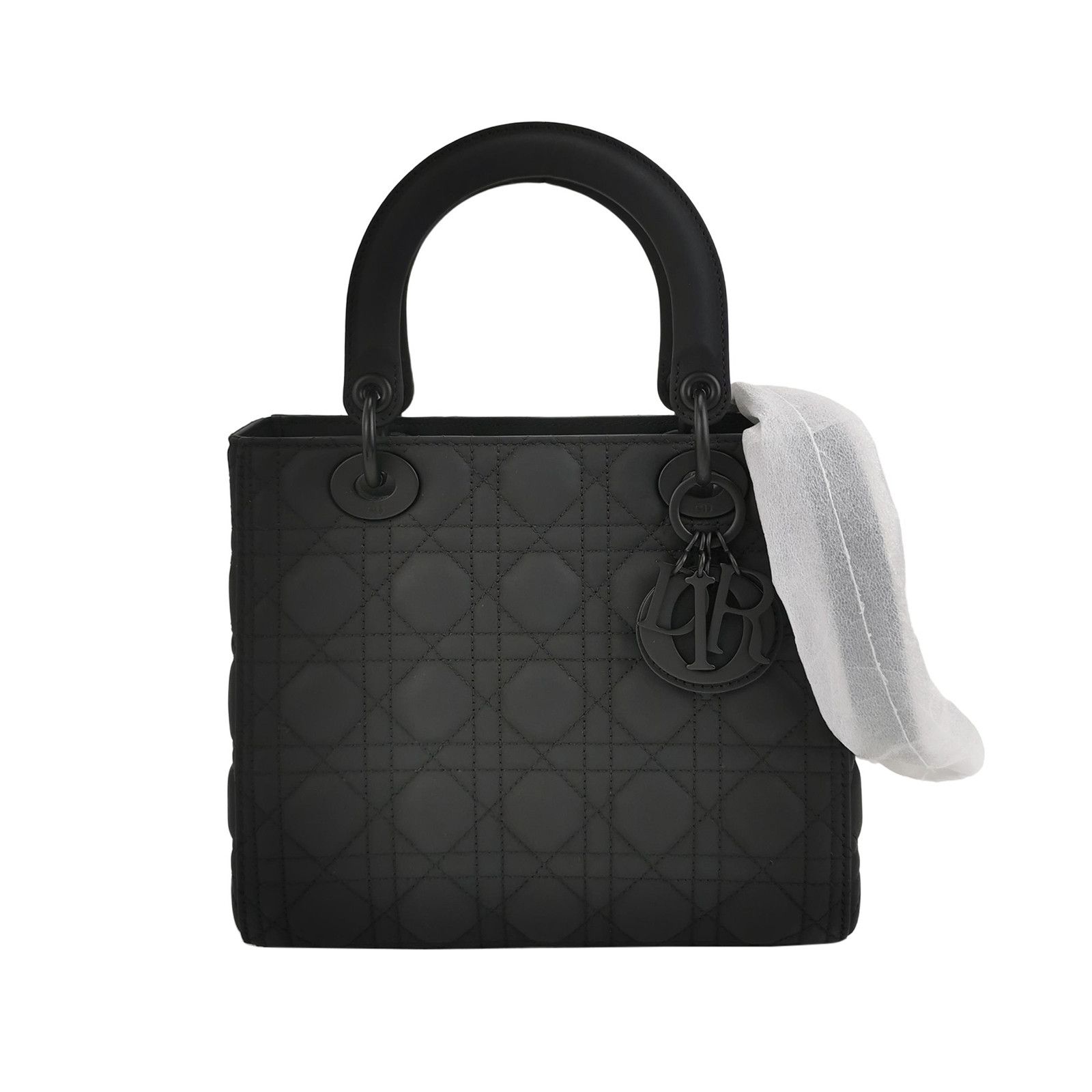 Dior Dior Women os Crossbody Bags Size ONE SIZE - 1 Thumbnail