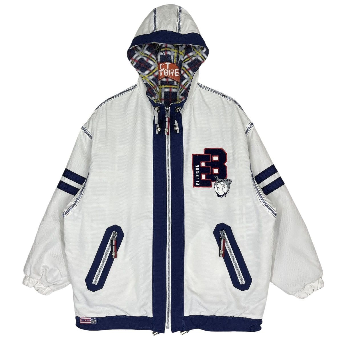 GQ994◇ellesse : BULLDOG :スキージャケット◇O◇ il_fullxfull.6230055127_ghti.jpg