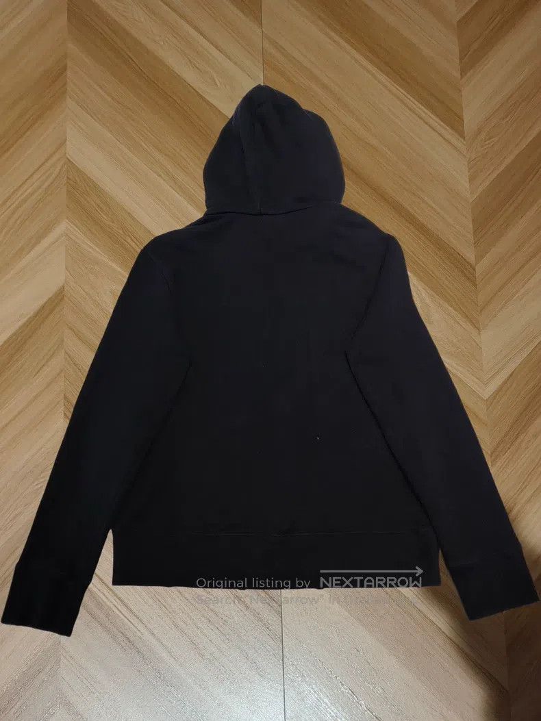 Gucci Gucci The national flag is made of an old sweatshirt. Size US M / EU 48-50 / 2 - 2 Thumbnail