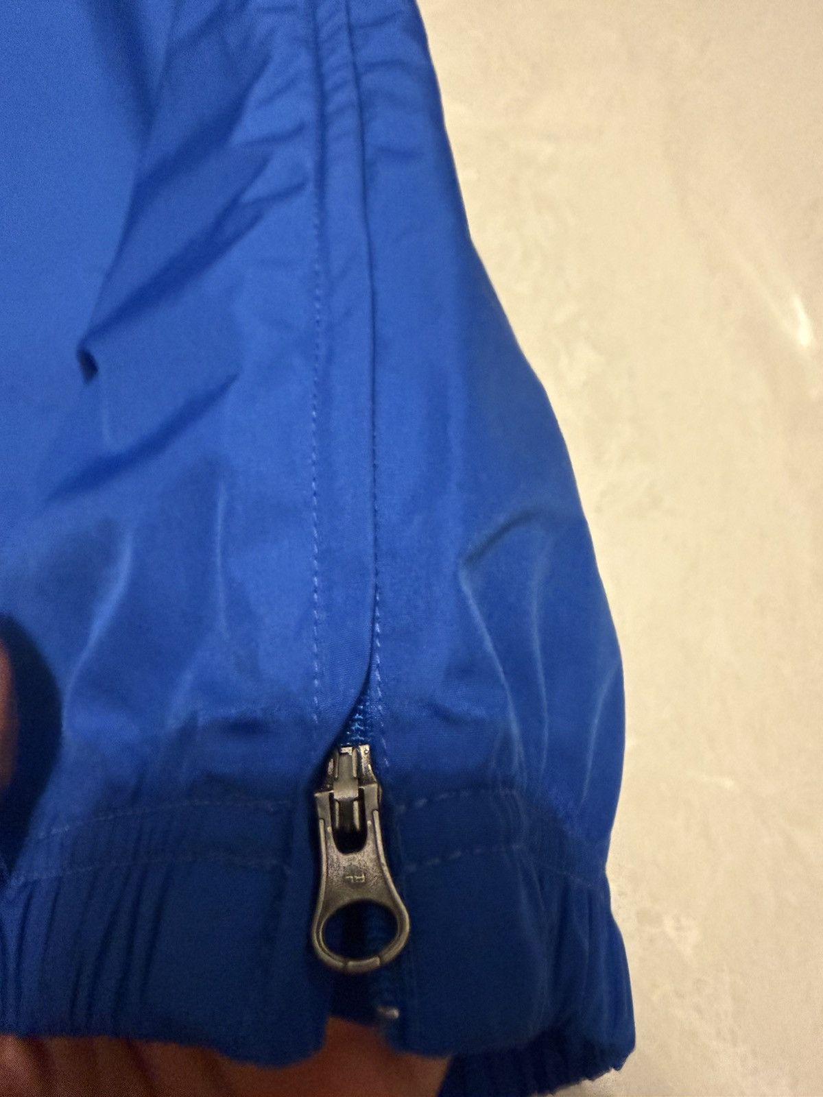 Polo Ralph Lauren Vintage Polo Sport Windbreaker Ski Snowboarding Pants Size US 34 / EU 50 - 4 Thumbnail