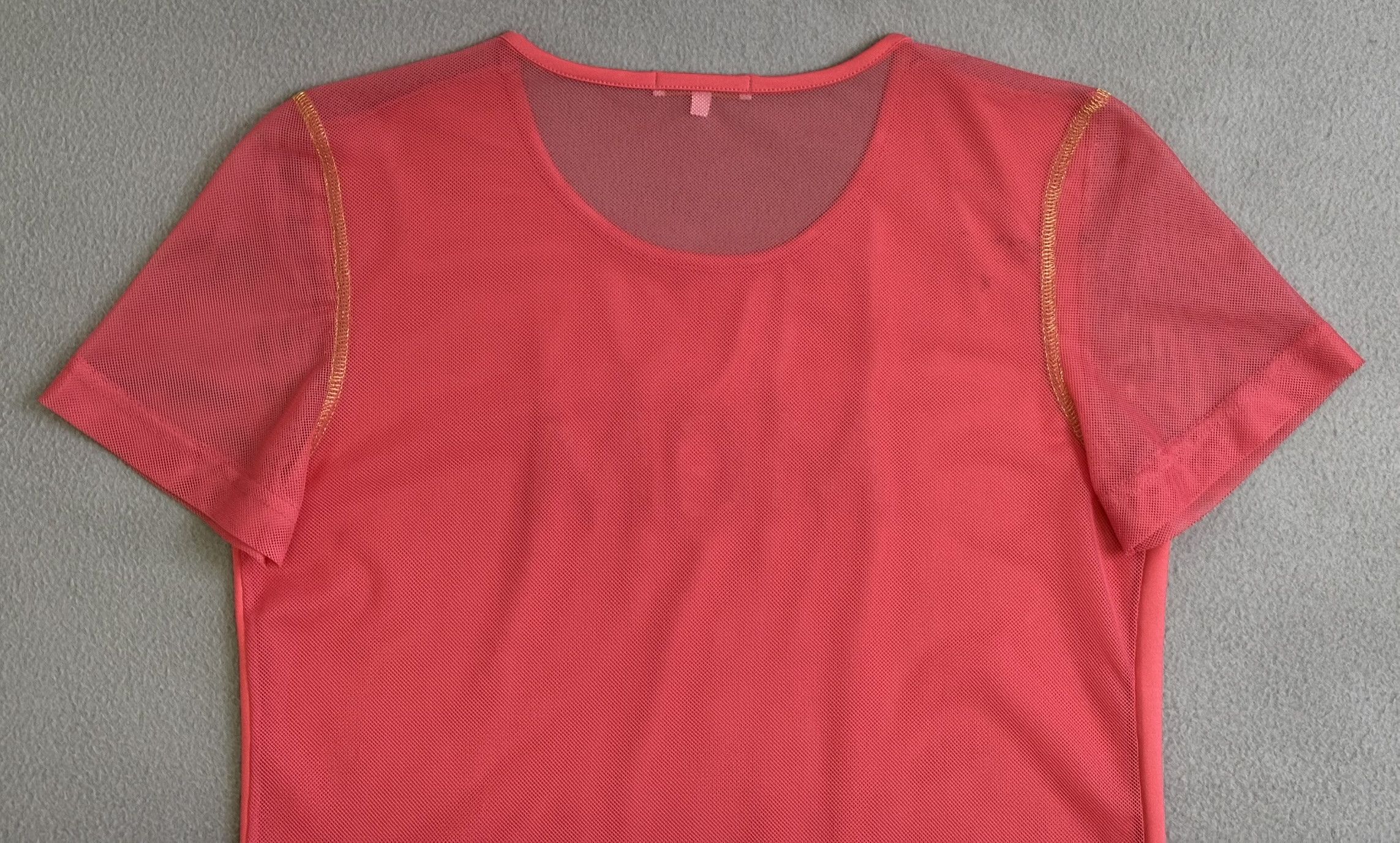 MCM T-Shirt MCM Roz. 40 Size S / US 4 / IT 40 - 11 Thumbnail