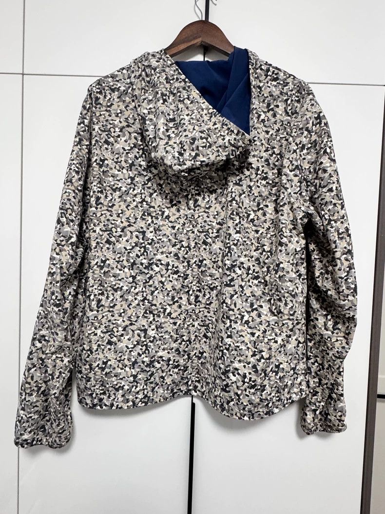 Fendi Fendi Coat Size US L / EU 52-54 / 3 - 2 Thumbnail