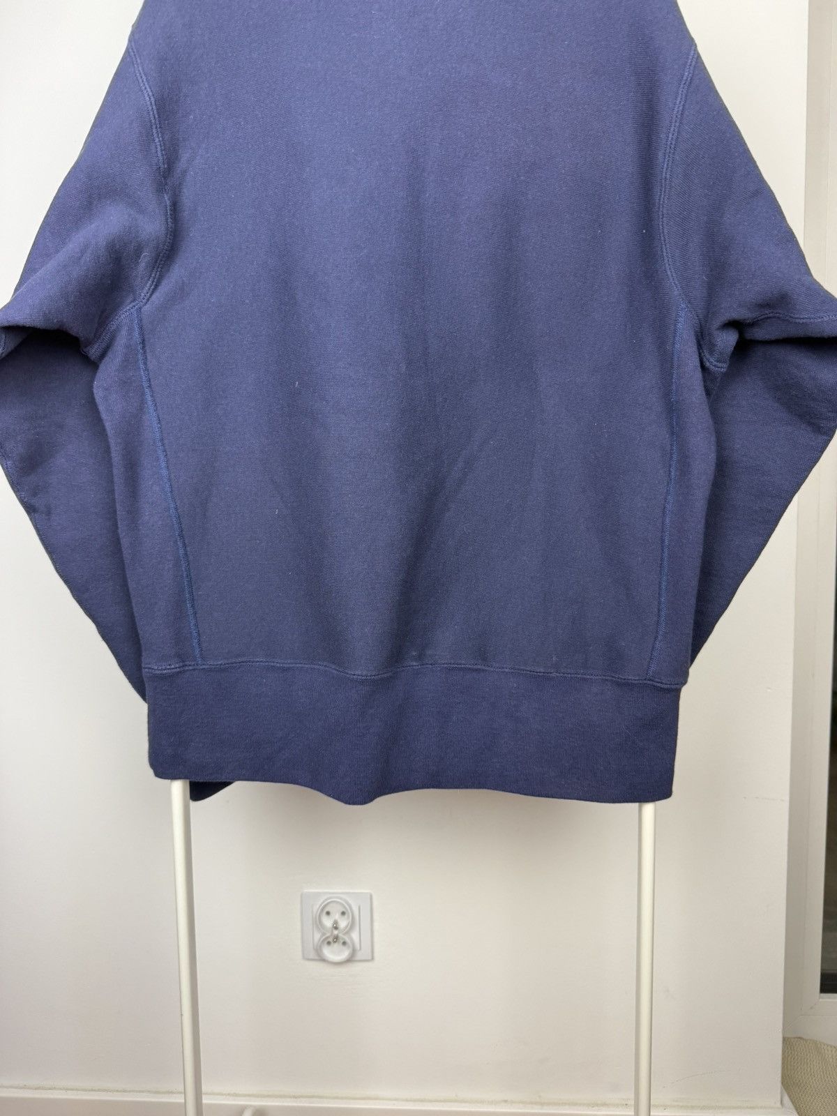Kinfolk Kinfolk Hoodie Size US M / EU 48-50 / 2 - 10 Thumbnail