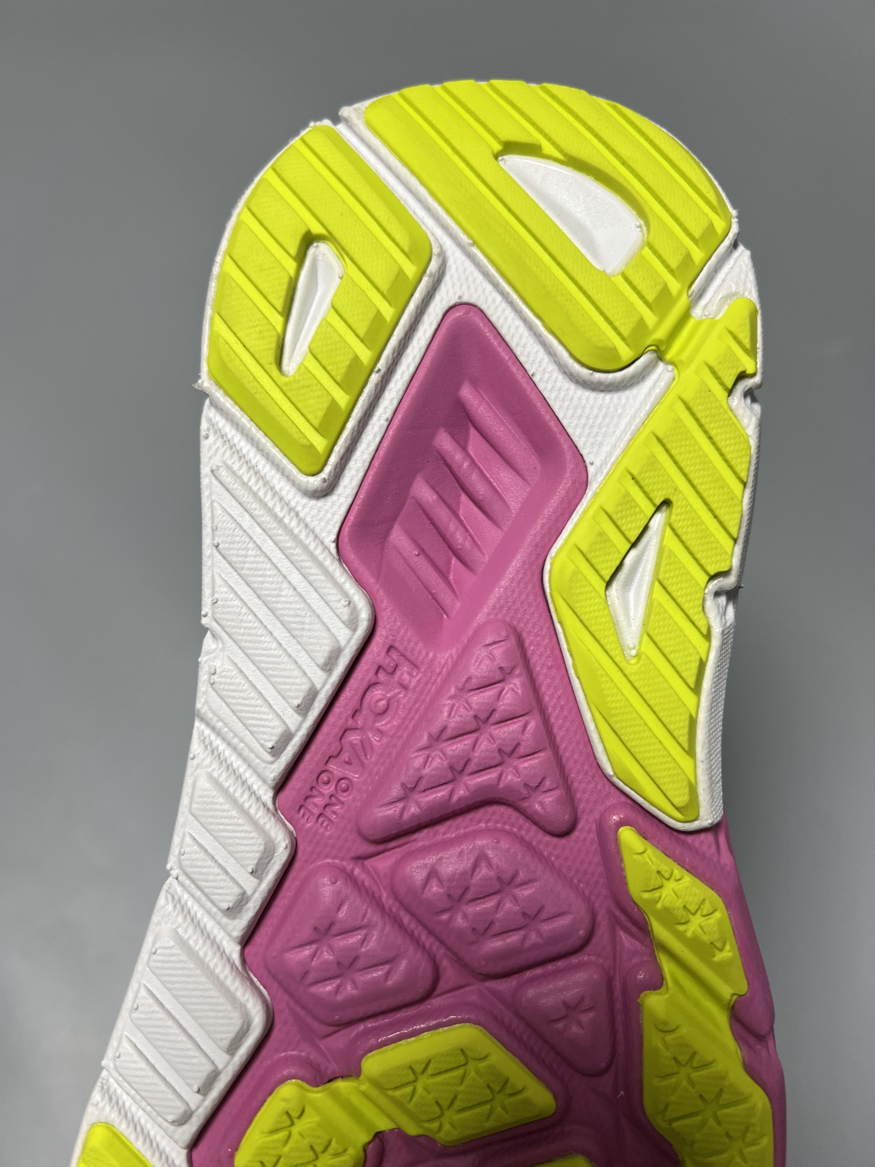 Hoka 7B Hoka One One Arahi 6 Women's Running Shoes Walking Gym Size US 7 / IT 37 - 15 Thumbnail
