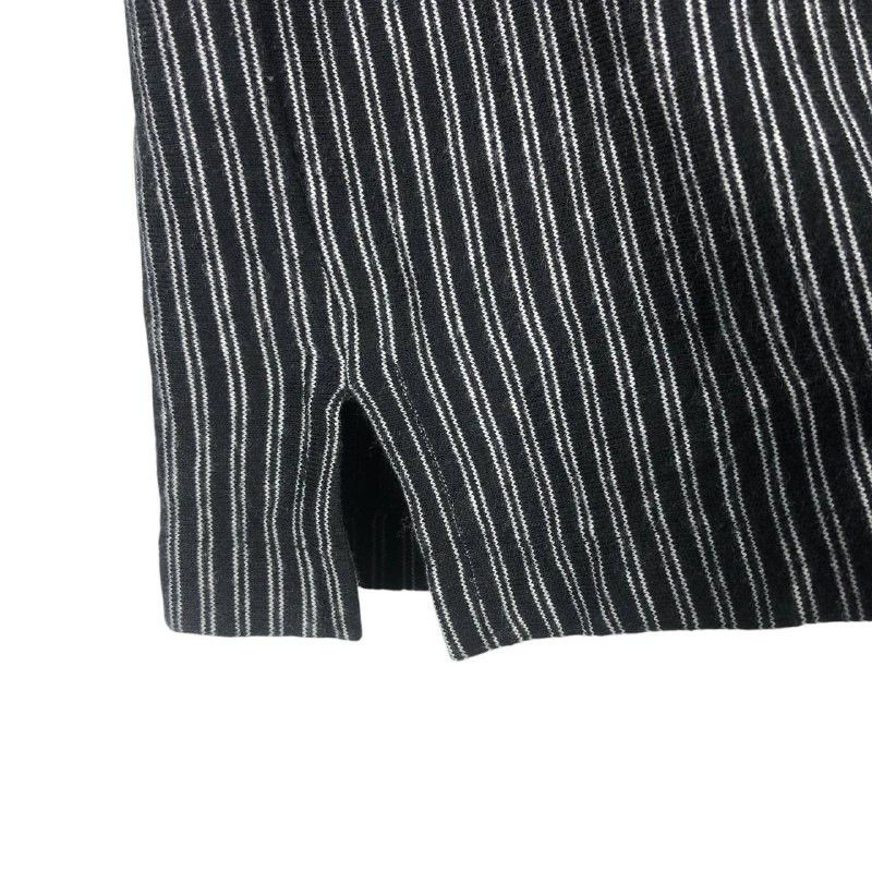 Japanese Brand × Vintage × agnes b. Vintage Agnes.B Long Sleeve Collar t-Shirt Size US S / EU 44-46 / 1 - 6 Thumbnail