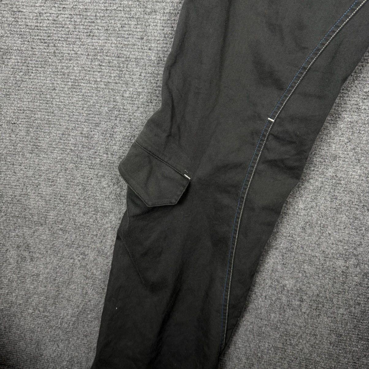 Oakley Oakley Cargo Pants Size US 34 / EU 50 - 4 Thumbnail