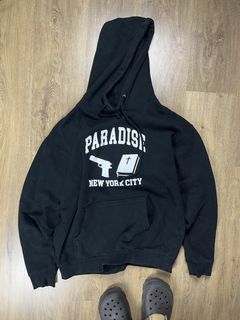 Sean Pablo | Grailed