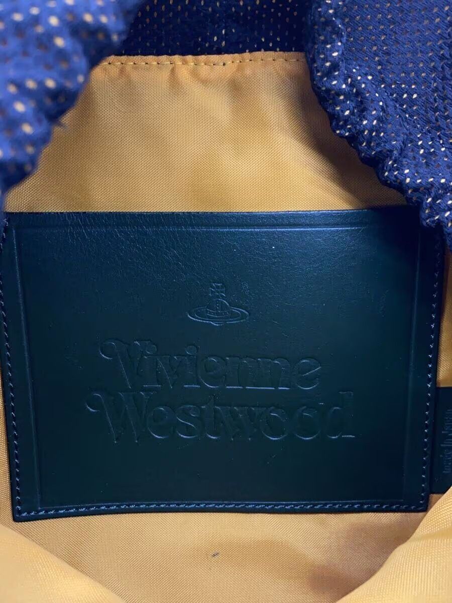 Vivienne Westwood Orb Shoulder Bag Size ONE SIZE - 6 Thumbnail